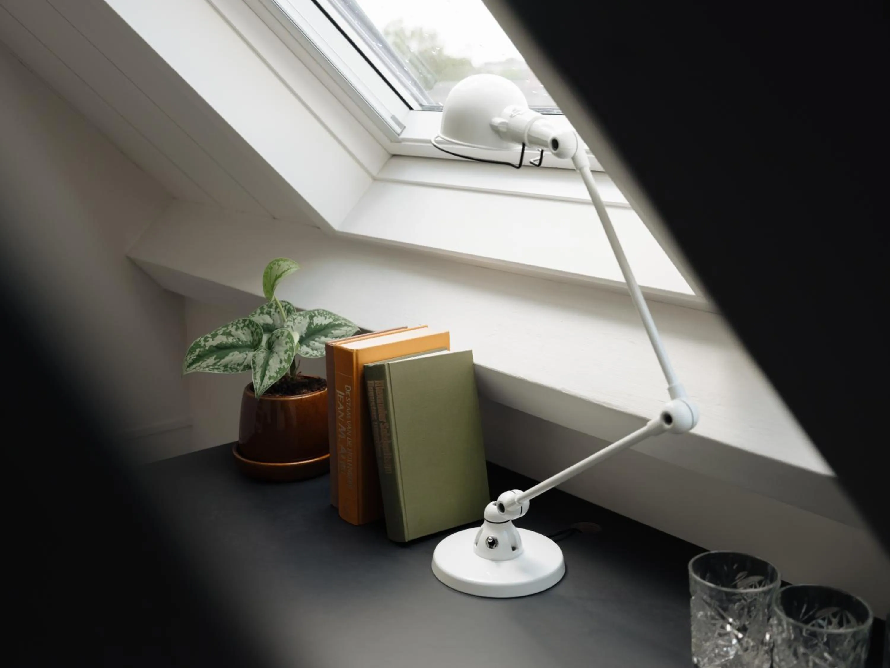 Conscious Hotel Westerpark