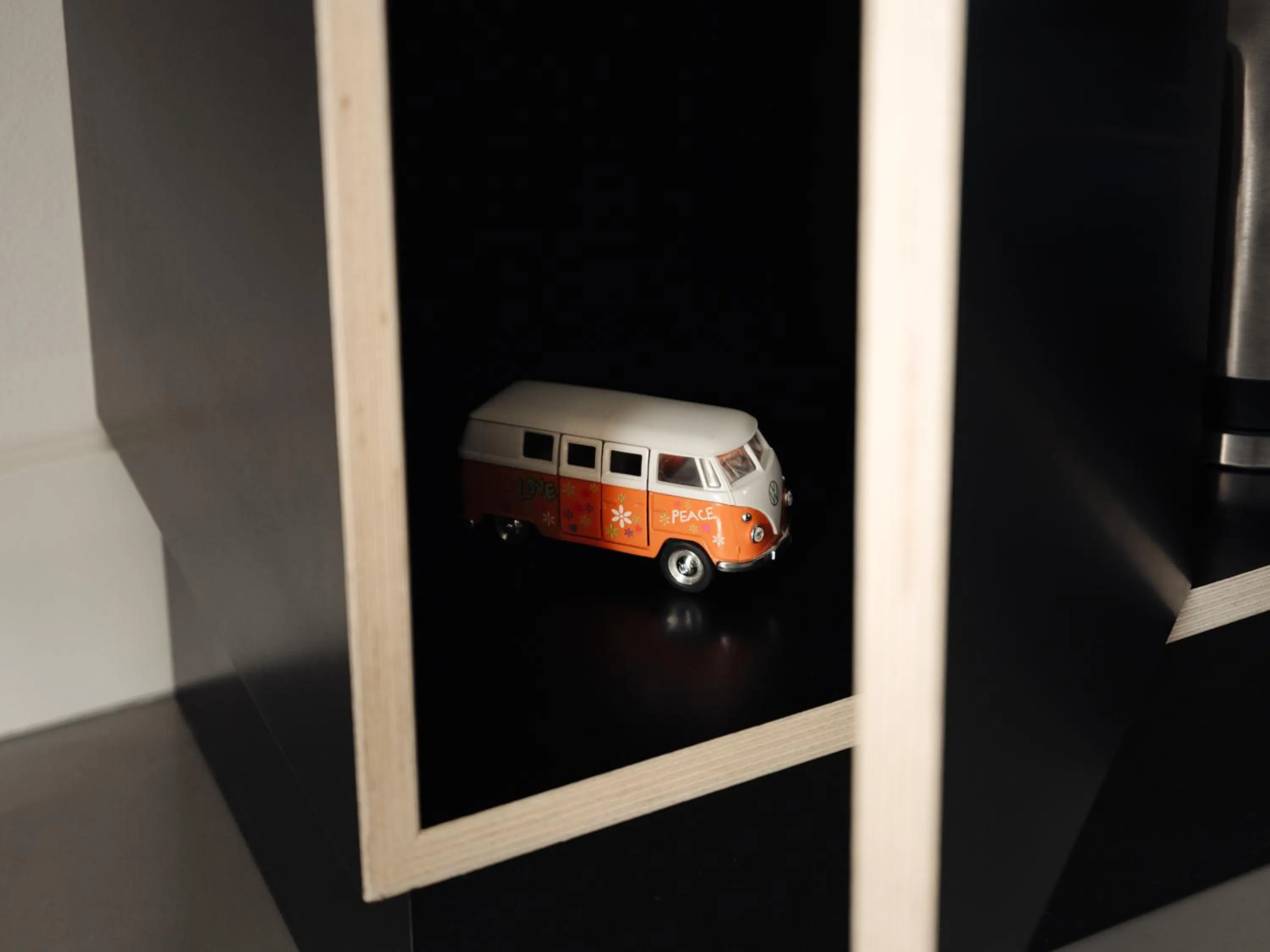 Conscious Hotel Westerpark