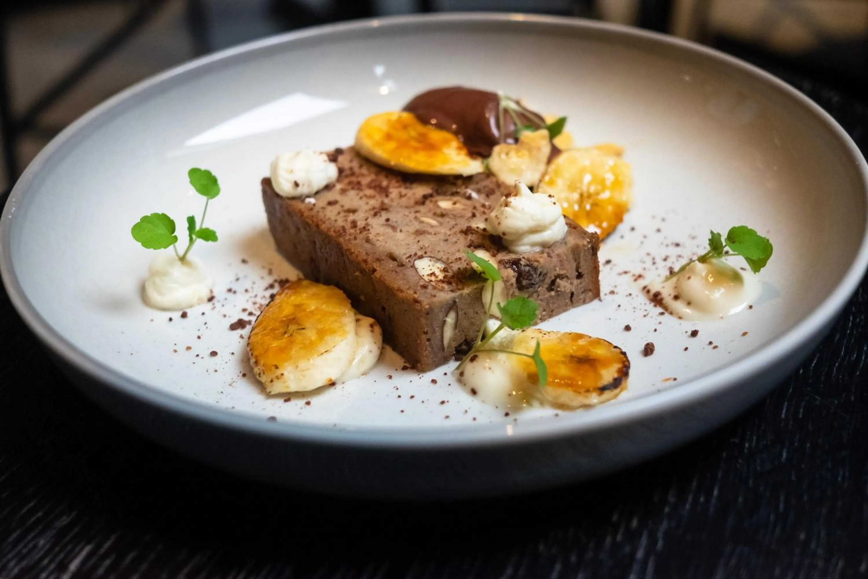 Conscious Hotel Westerpark