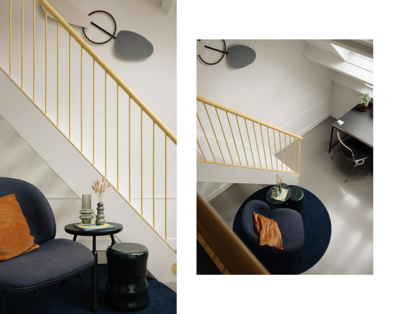 Conscious Hotel Westerpark