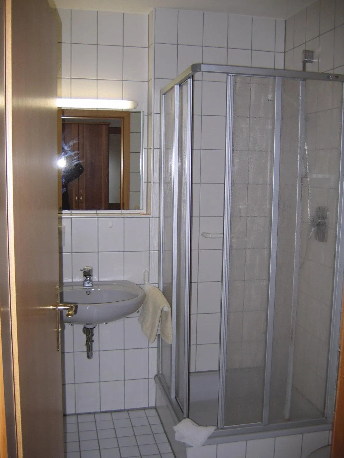 Sontheimer Wirtshäusle