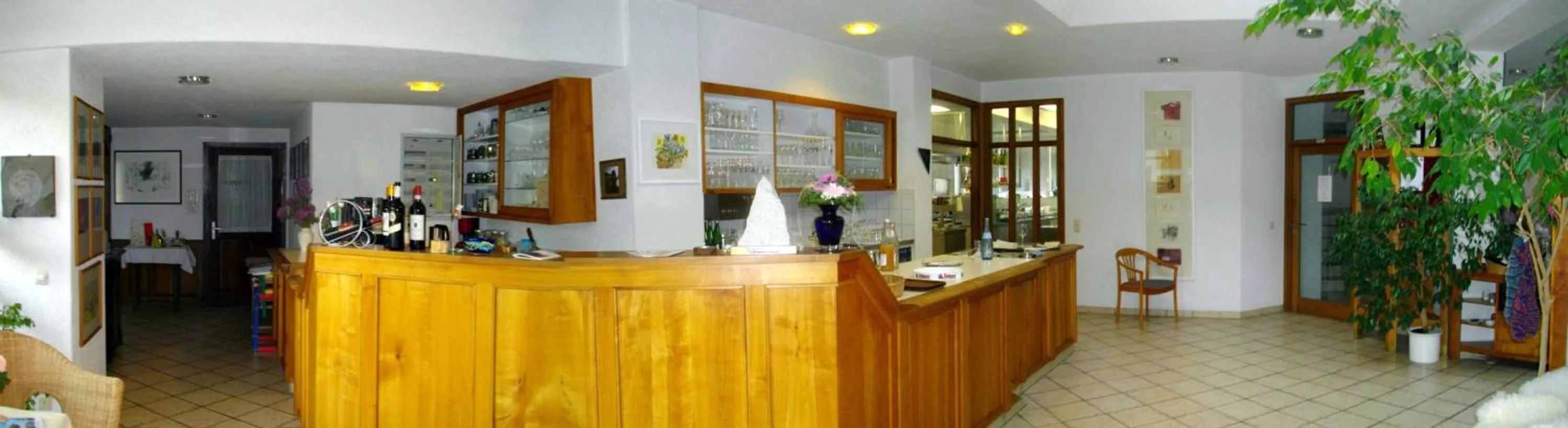 Sontheimer Wirtshäusle