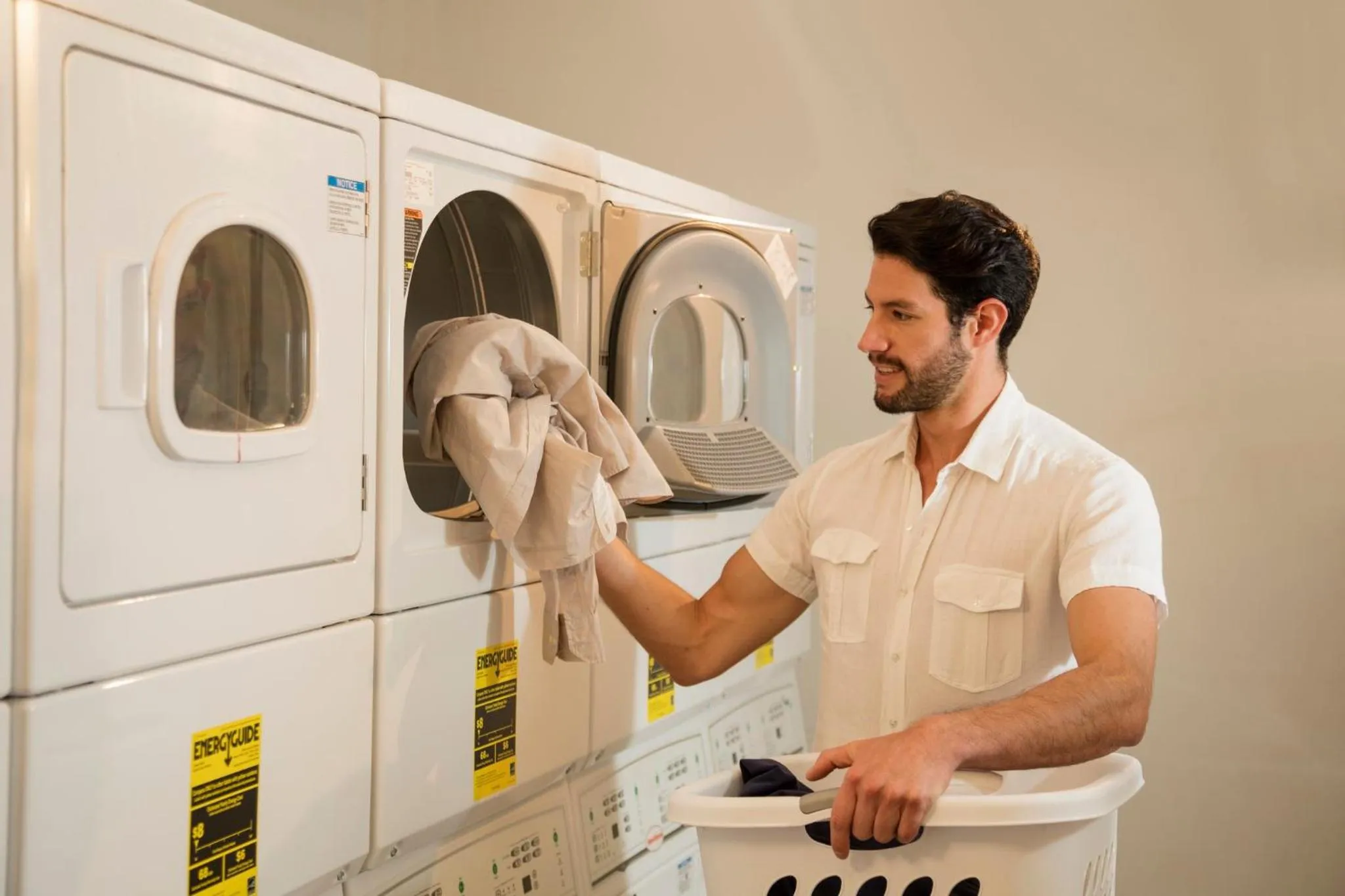 Other in Staybridge Suites - Irapuato by IHG