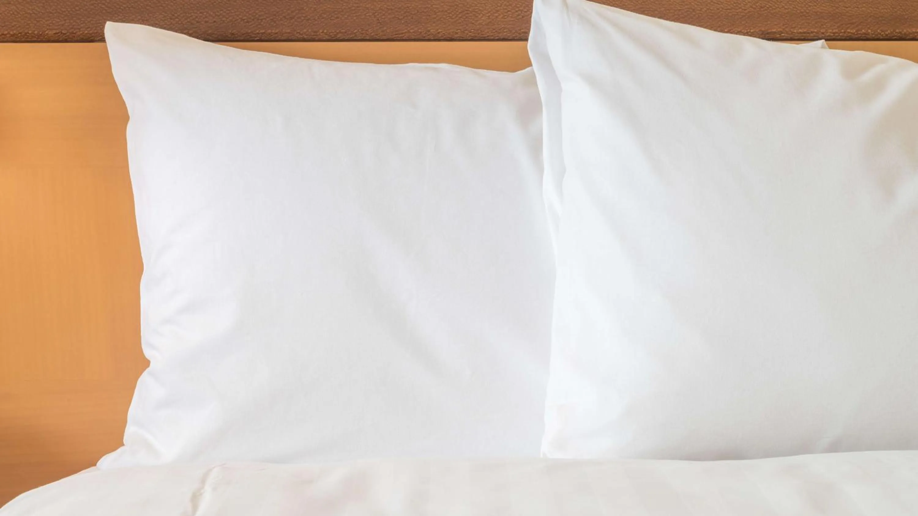 Photo of the whole room, Bed in Holiday Inn Express Suzhou Taihu Lake by IHG