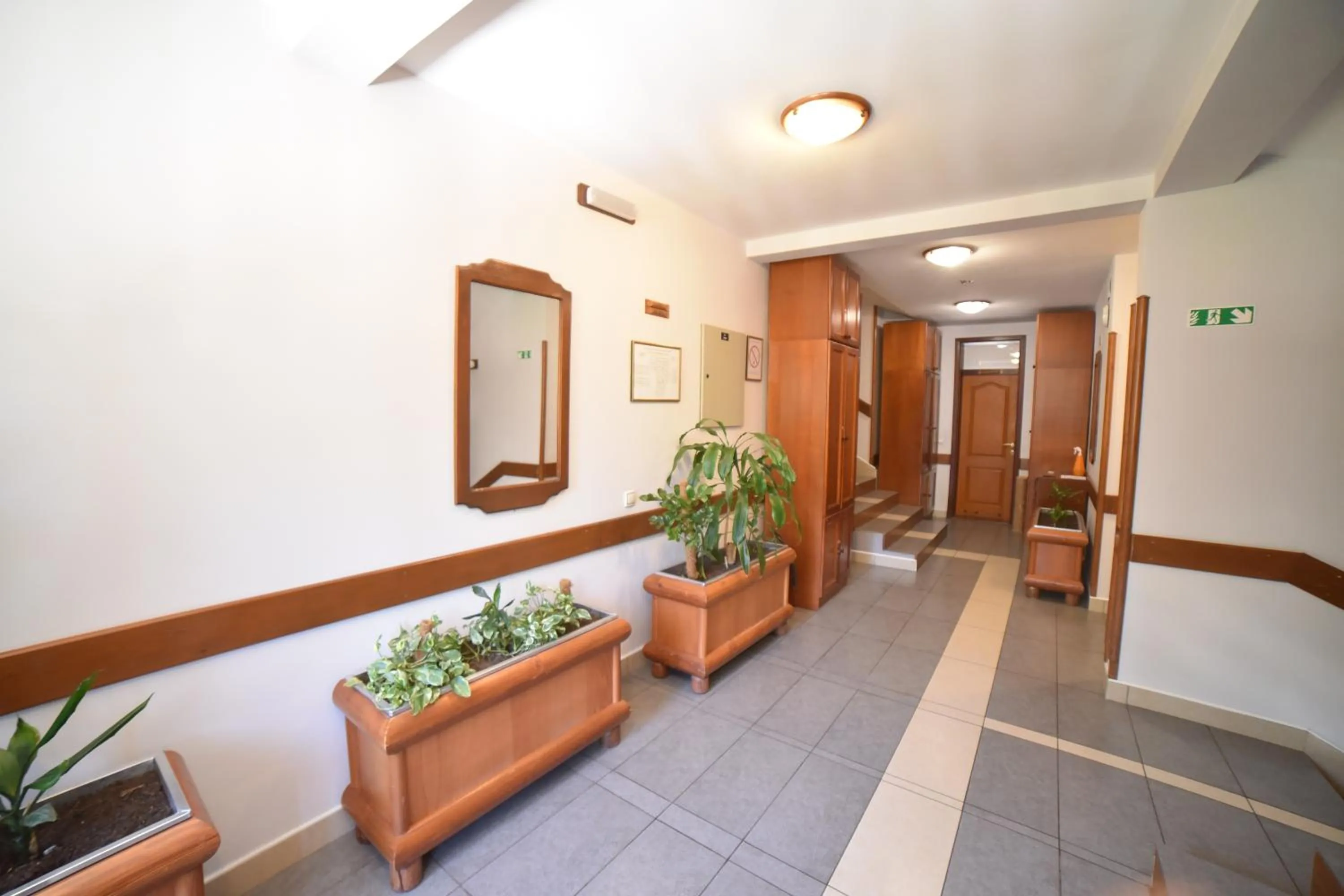 Other in Hotel Zlatiborska Noc