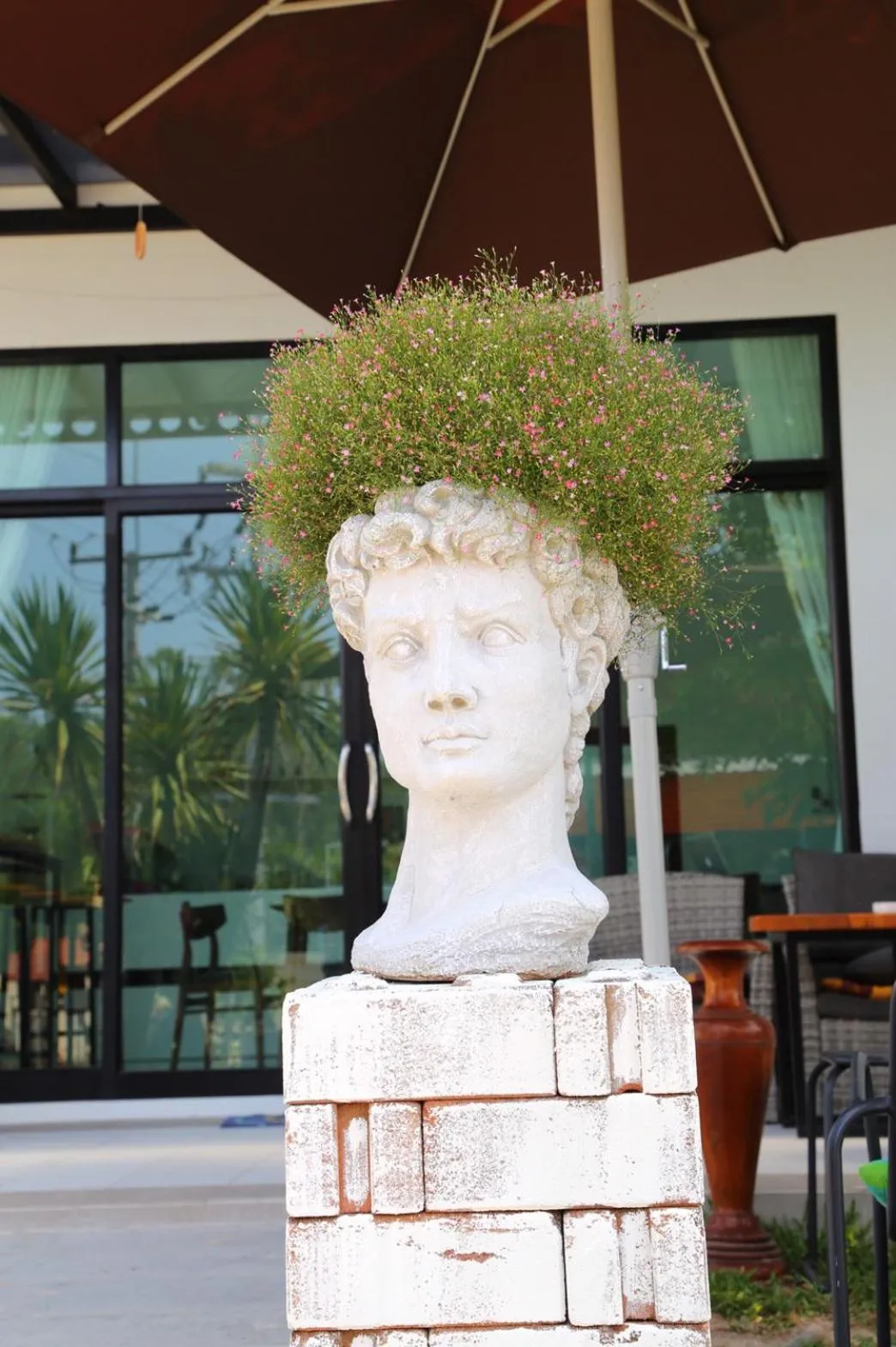 Other in The Moonlight Resort