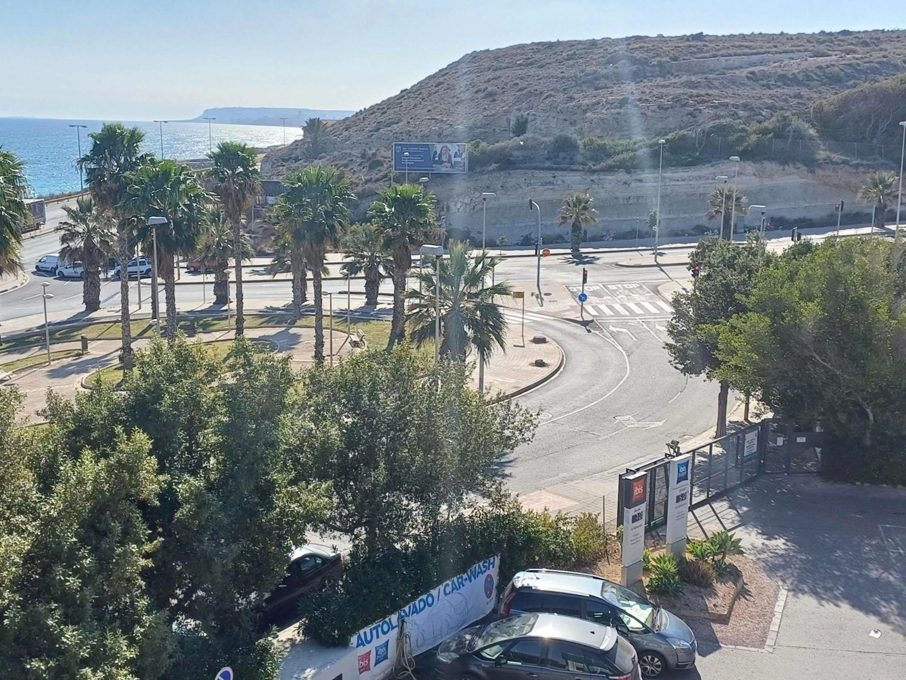 Other in Ibis Hotel Alicante