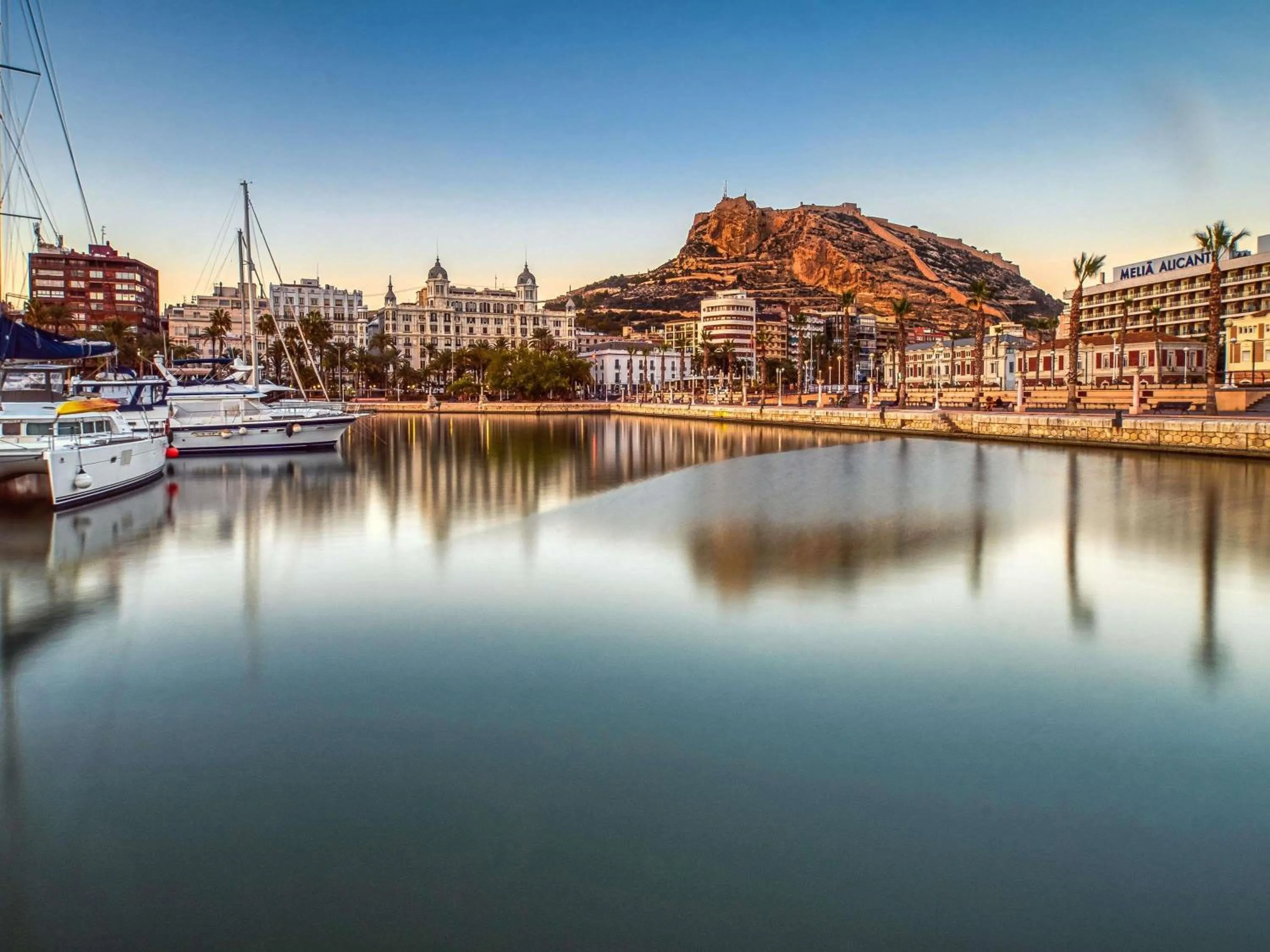 Other in Ibis Hotel Alicante