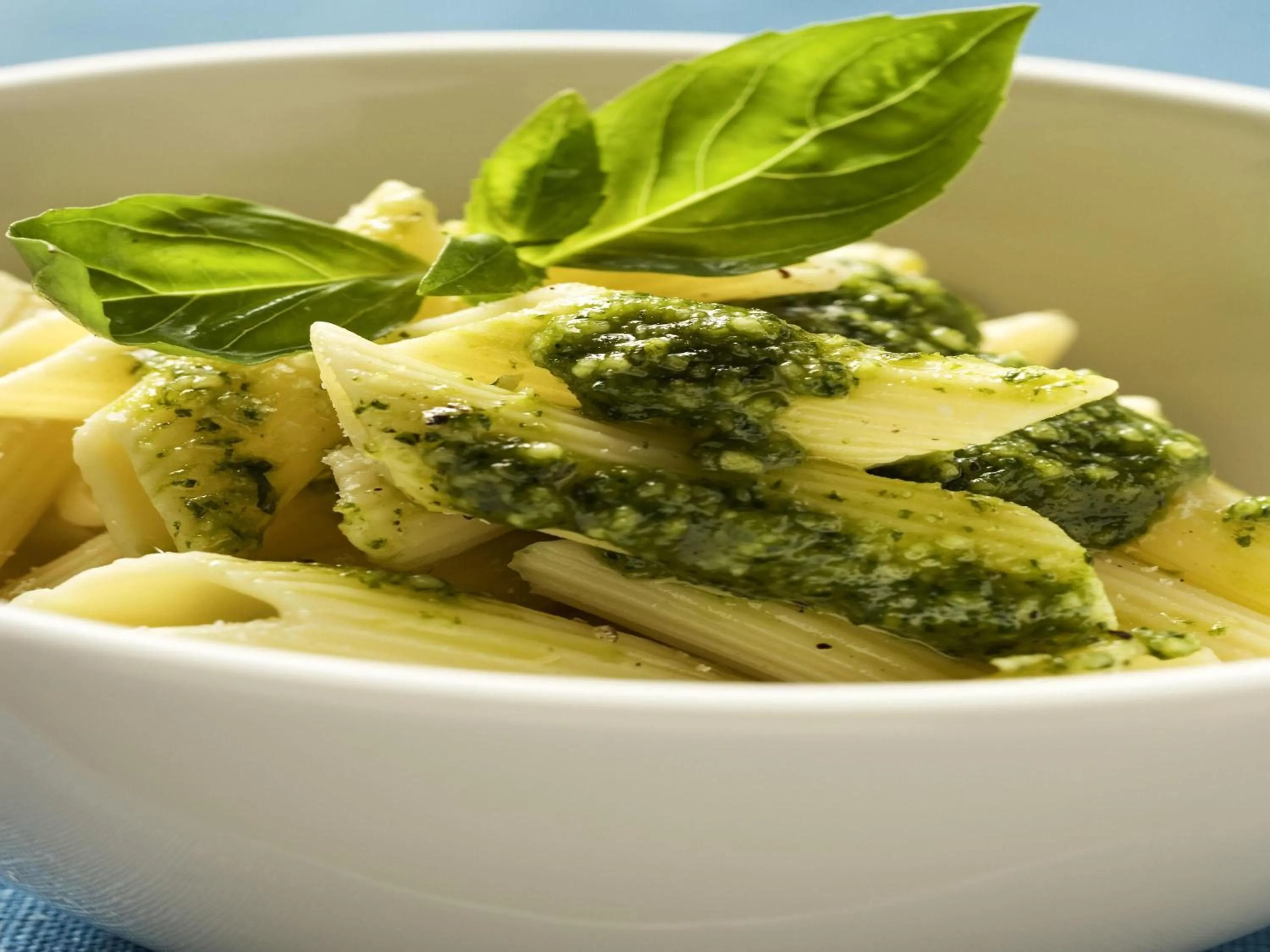 Restaurant/places to eat in Ibis Hotel Alicante