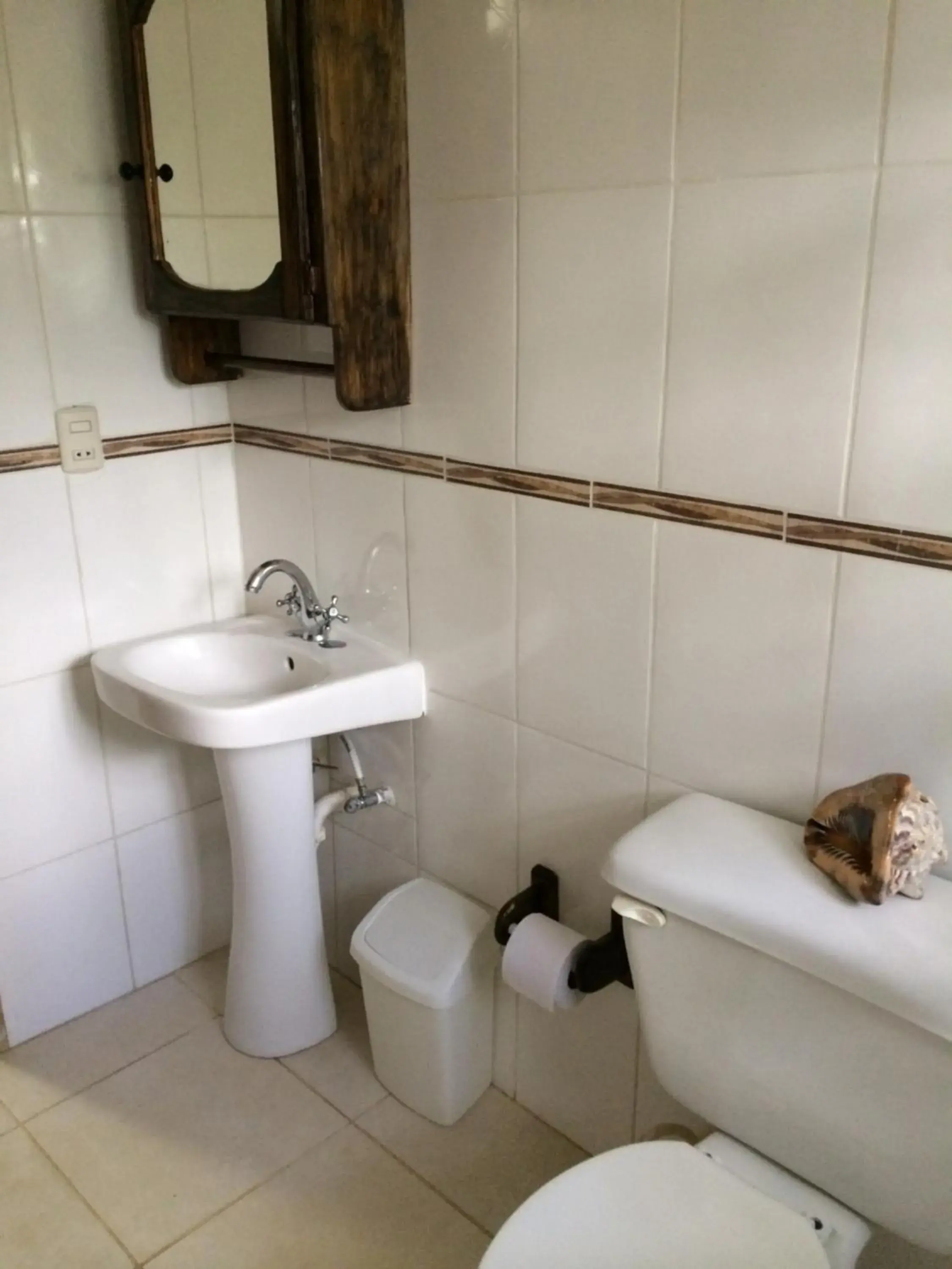 Deluxe Studio Suite in Hotel Zapata Deluxe Studio Suite in Hotel Zapata