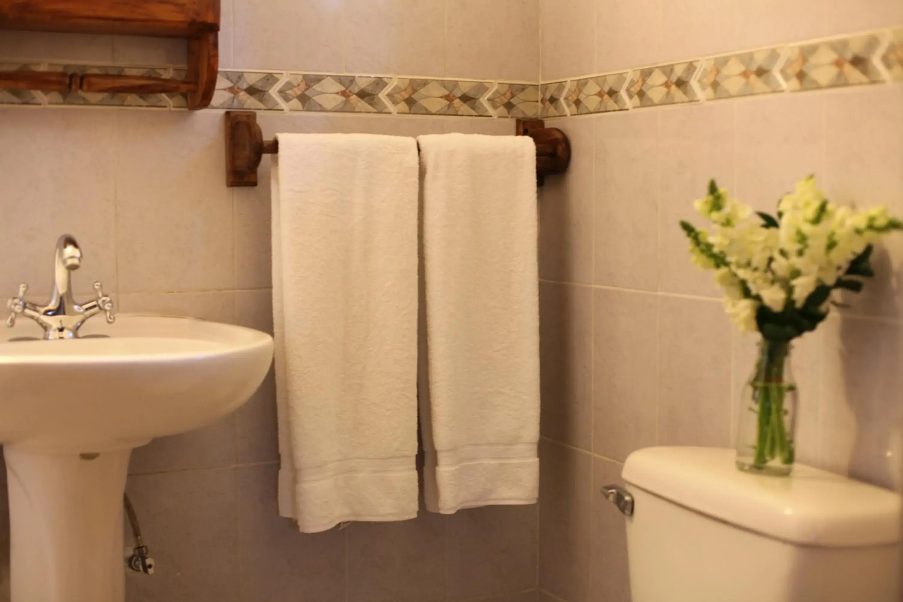 Deluxe Beachside Suite - single occupancy in Hotel Zapata Deluxe Beachside Suite - single occupancy in Hotel Zapata