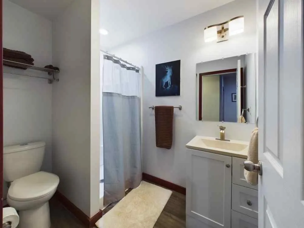 Eycat Lodging Company Guest House