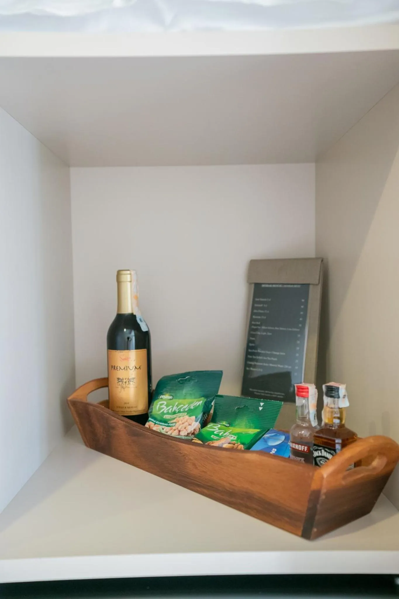 Ortunc Hotel - Cunda Island (Adult Only)