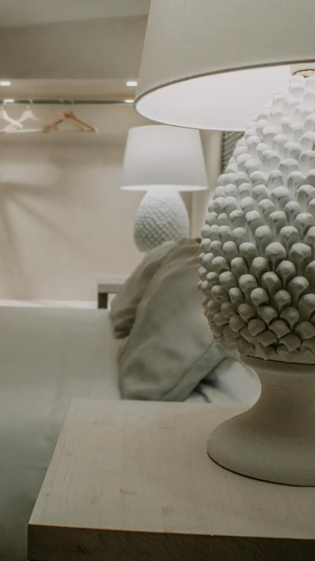 Colle San Mauro Colle San Mauro