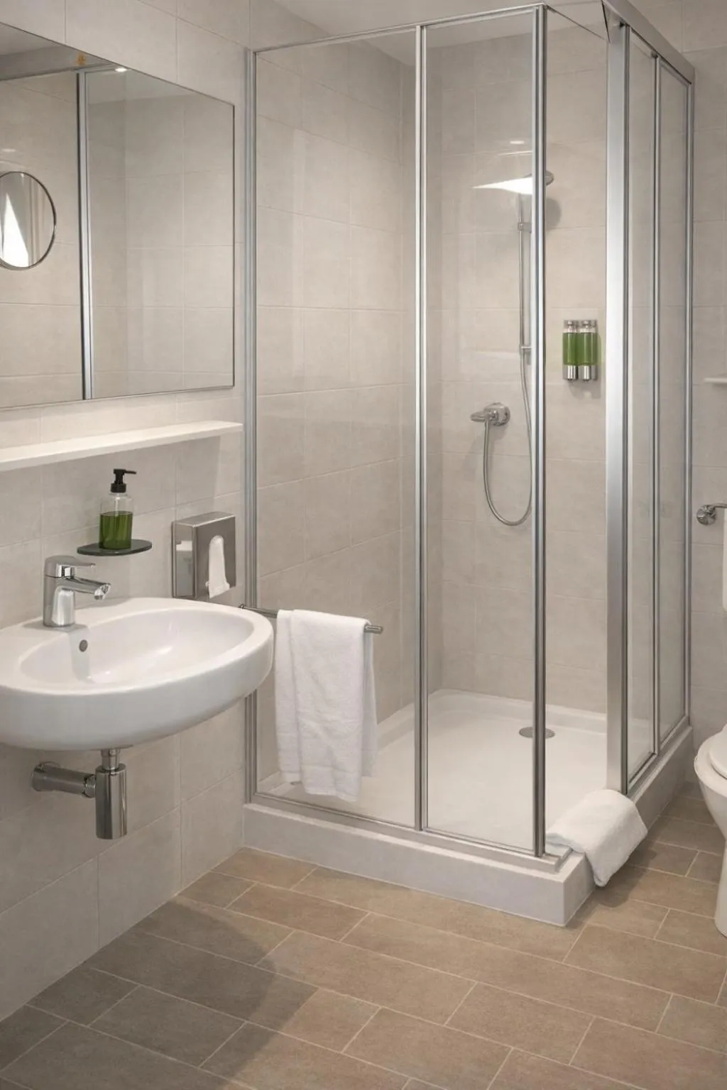 Wohlfühl & Genusshotel Felsenhof