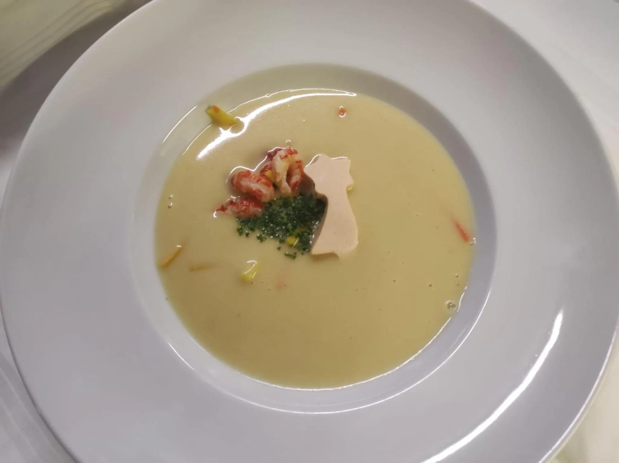 Hotel Farchauer Mühle