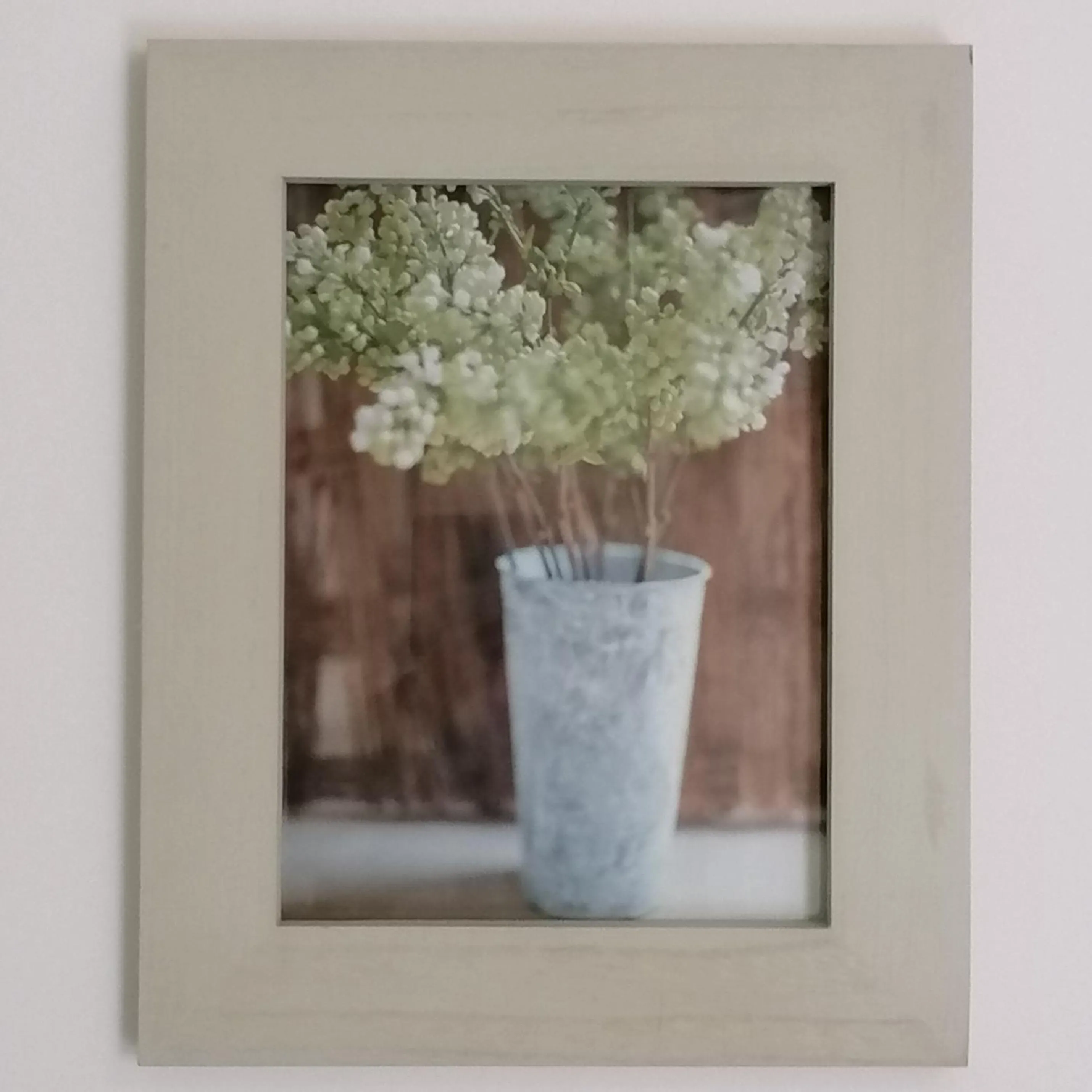 Hotel Farchauer Mühle