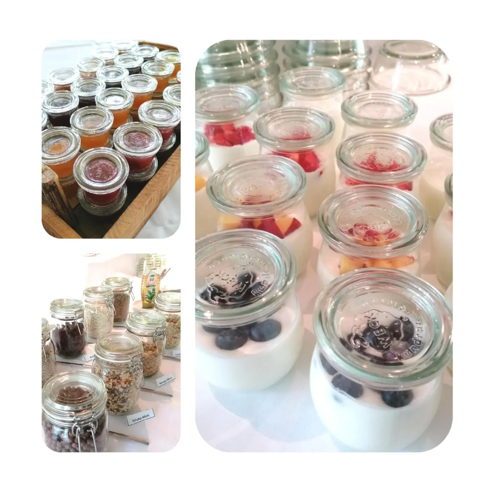 Hotel Farchauer Mühle