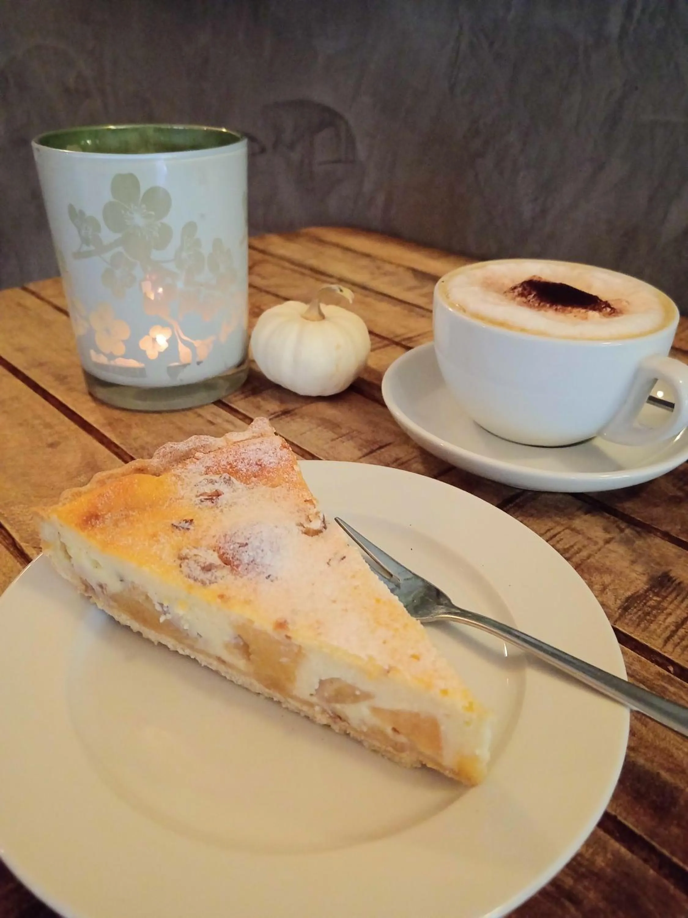 Hotel Farchauer Mühle