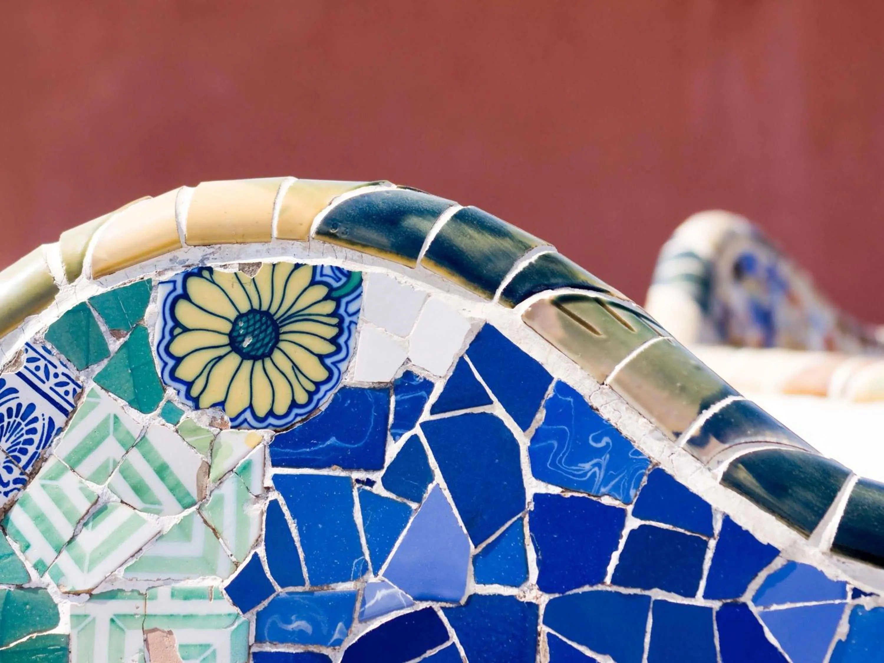 Other in Ibis Barcelona Plaza Glòries 22@