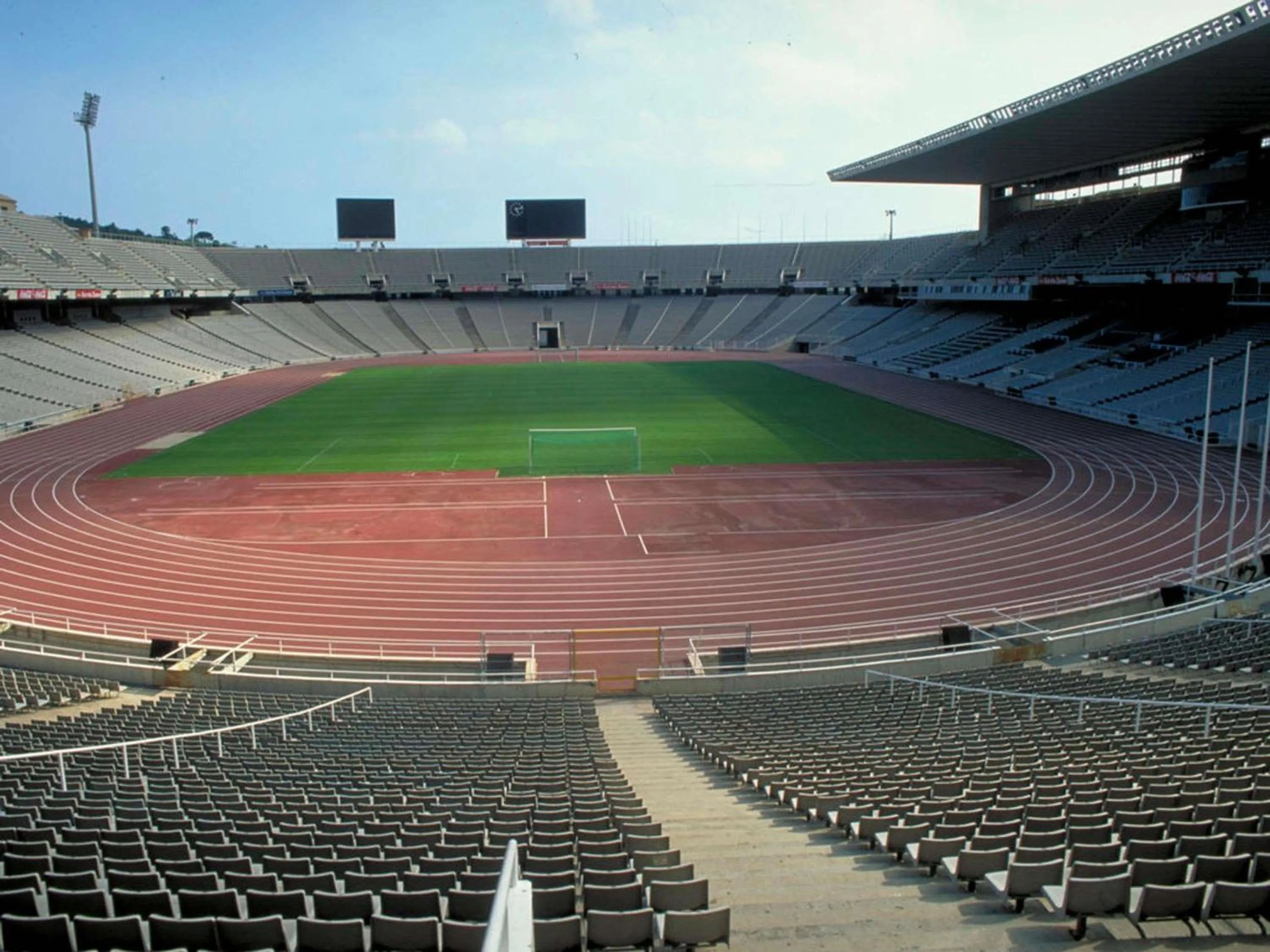 Other in Ibis Barcelona Plaza Glòries 22@