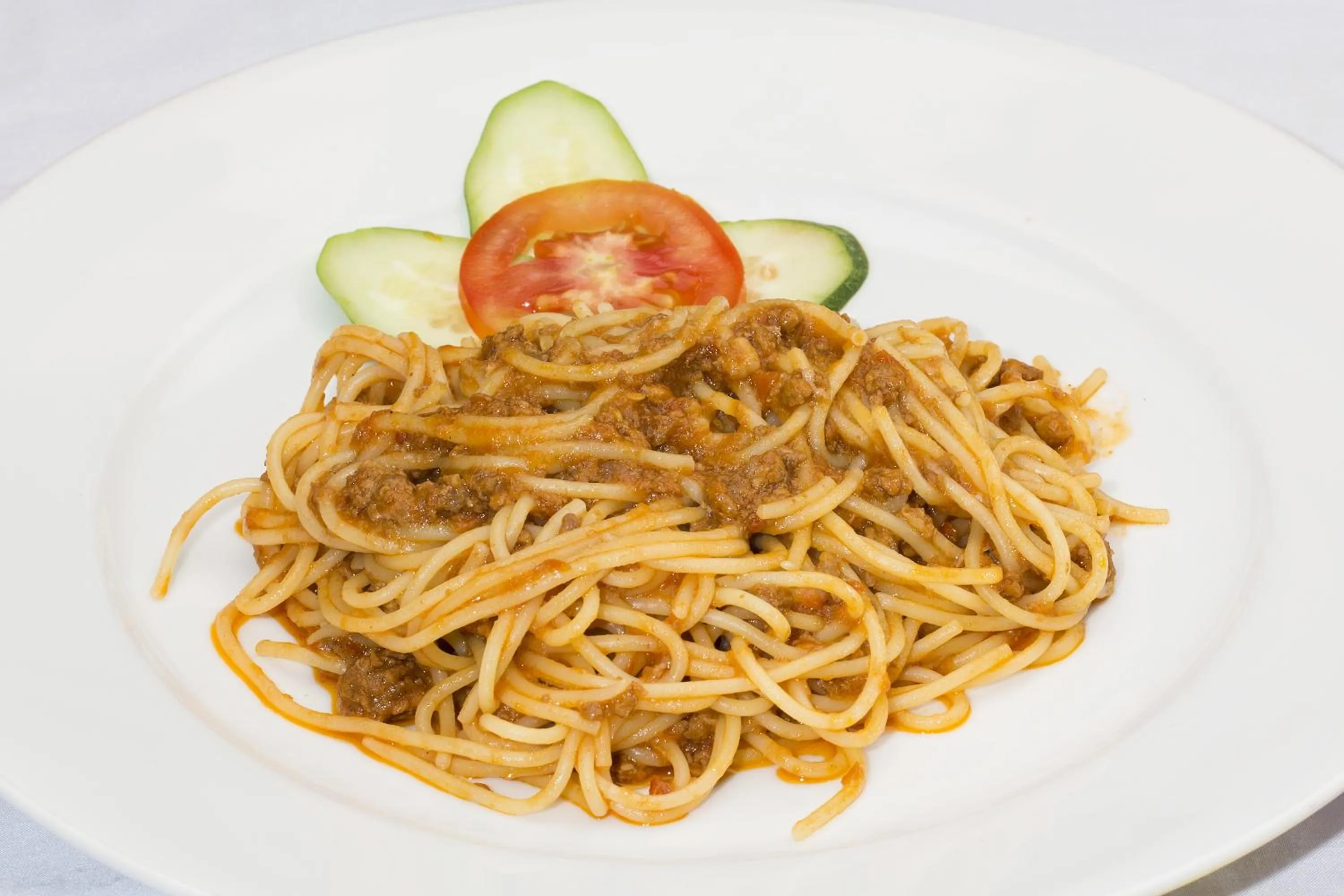 Food in Vien Dong District 7 Phu My Hung