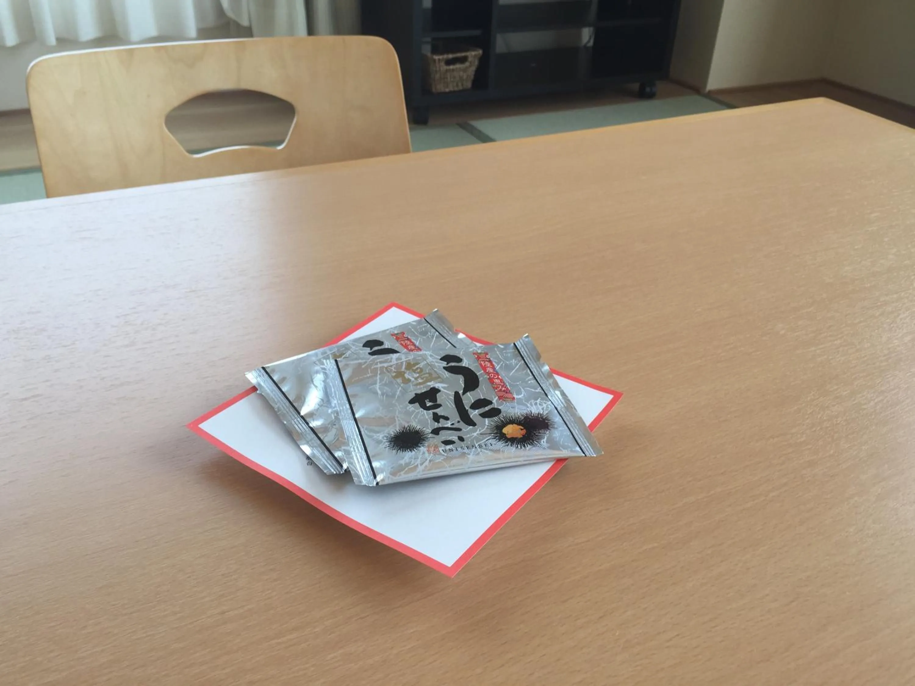 Other in Ofunato Onsen