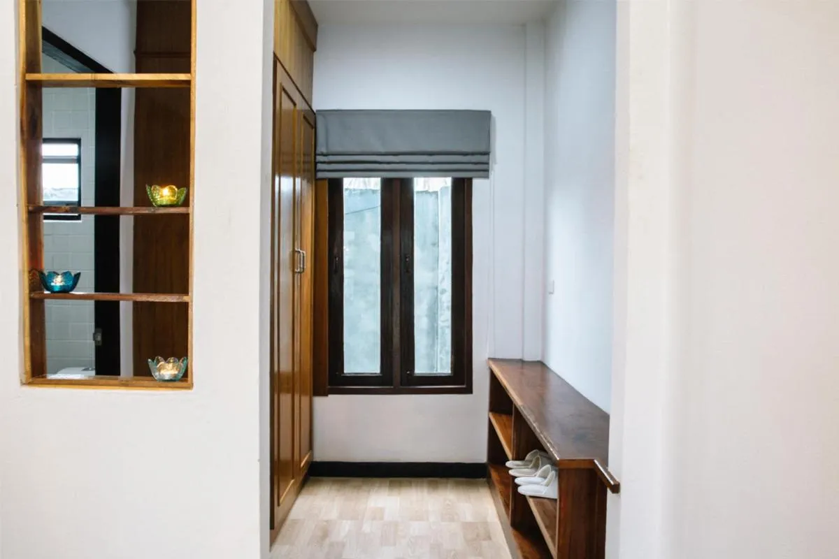 Billabong Hotel and Cafe