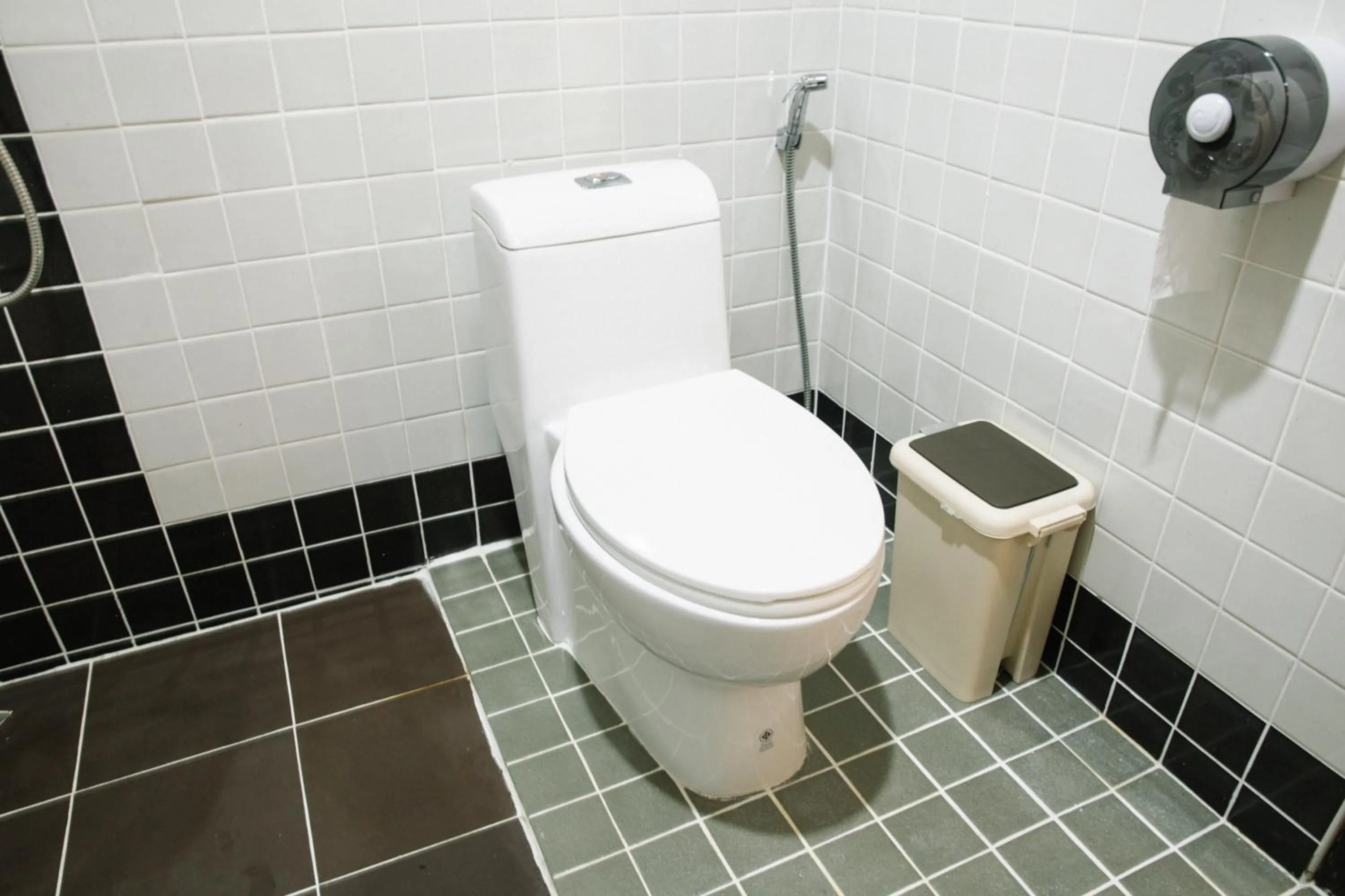 Billabong Hotel and Cafe