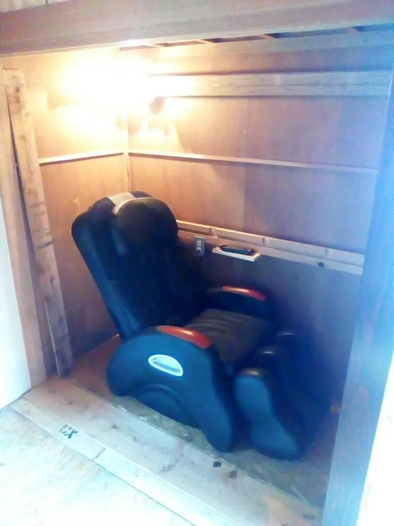 ILA Hakushu Guesthouse