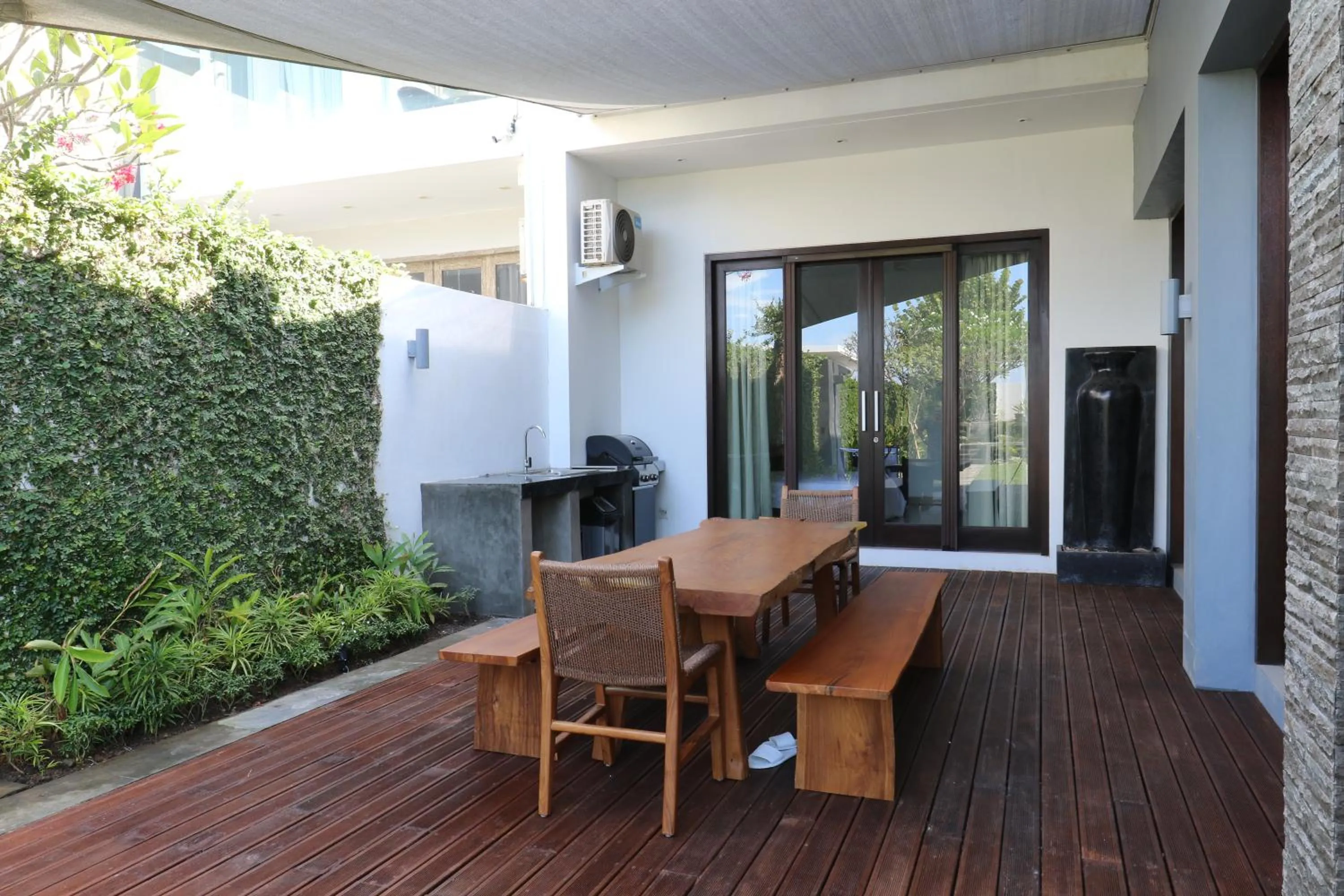 Bali Diamond Estates & Villas