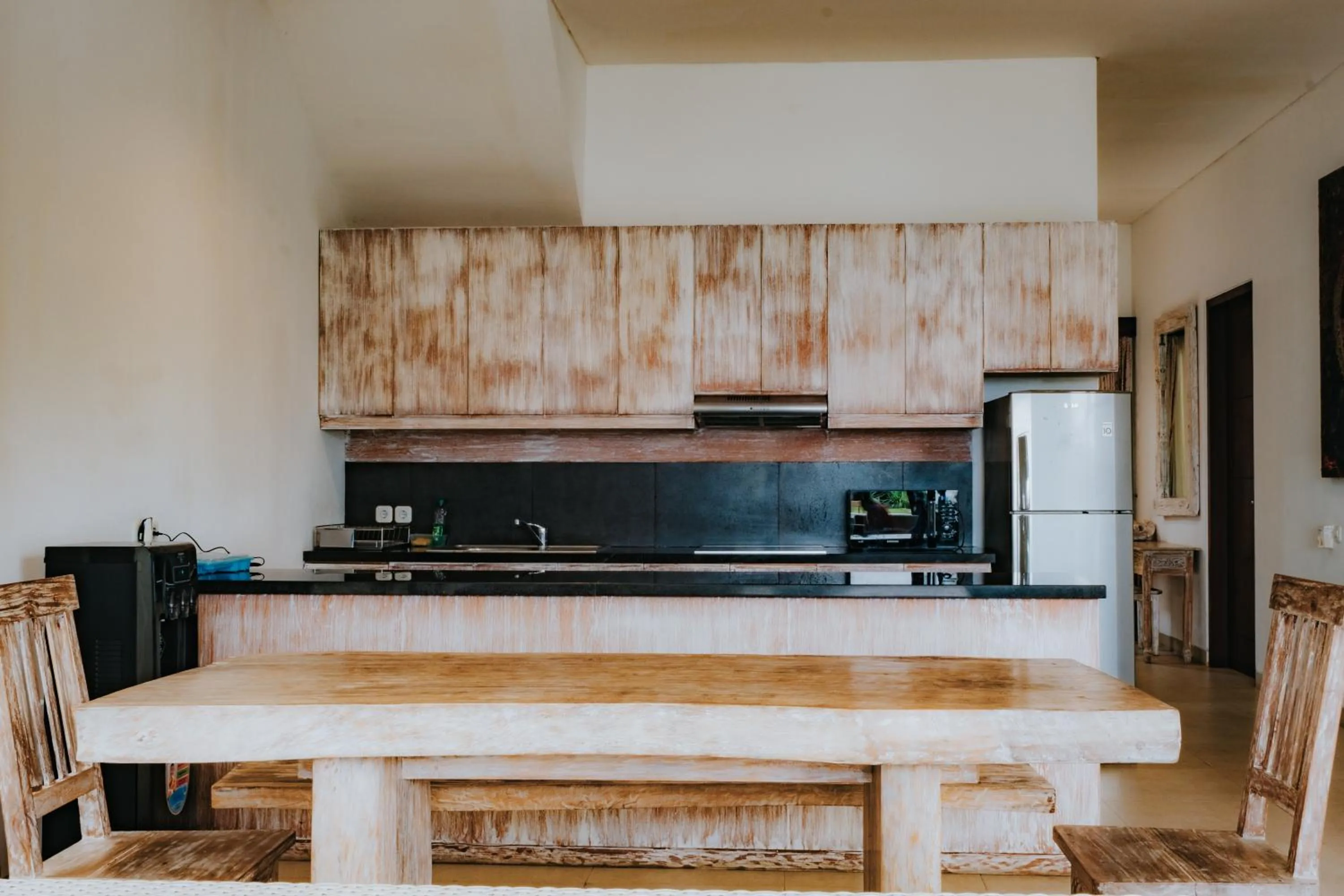 Bali Diamond Estates & Villas