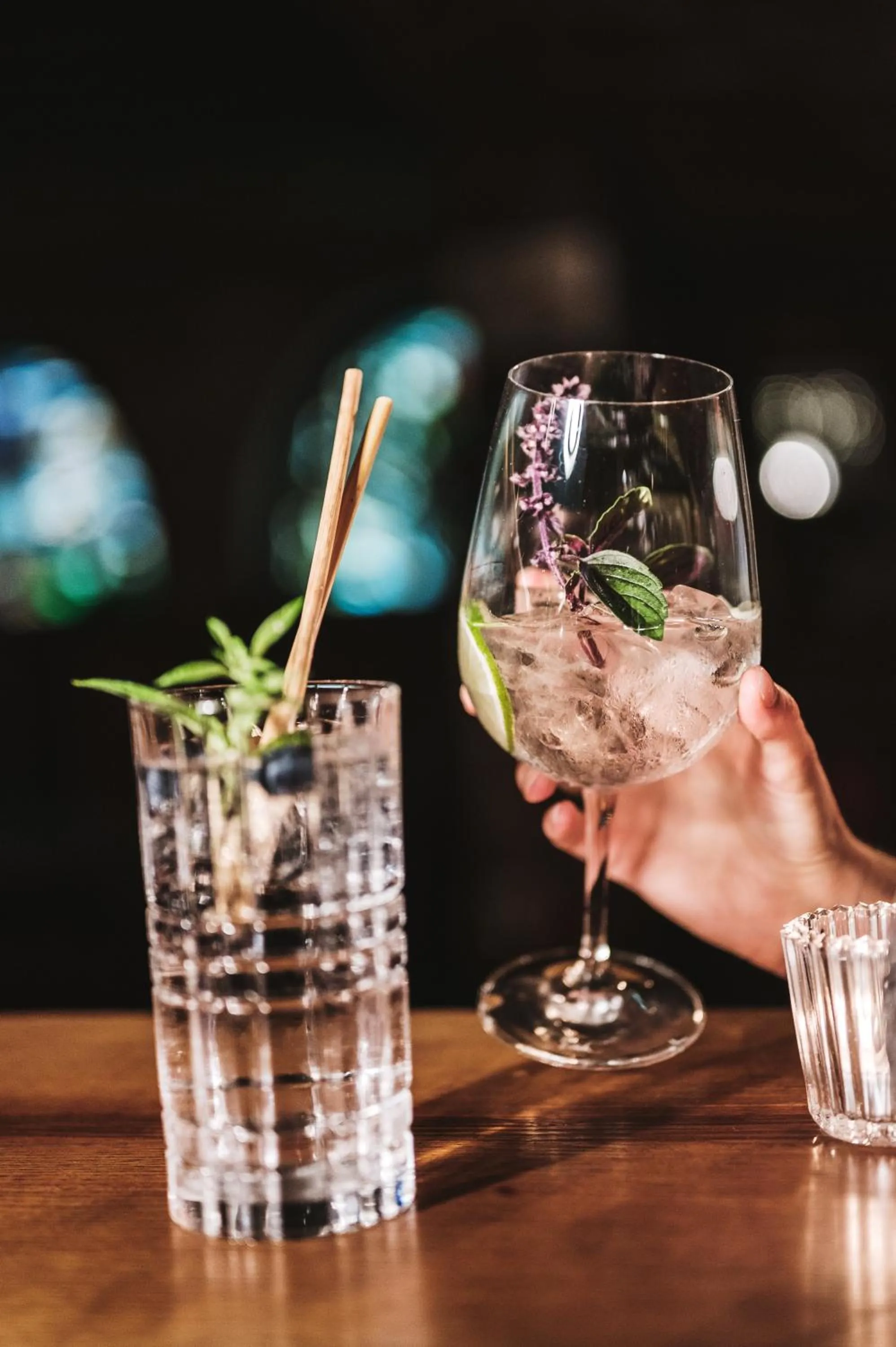 Lounge or bar in Heimspitze - Alpenhotel & Wirtshaus