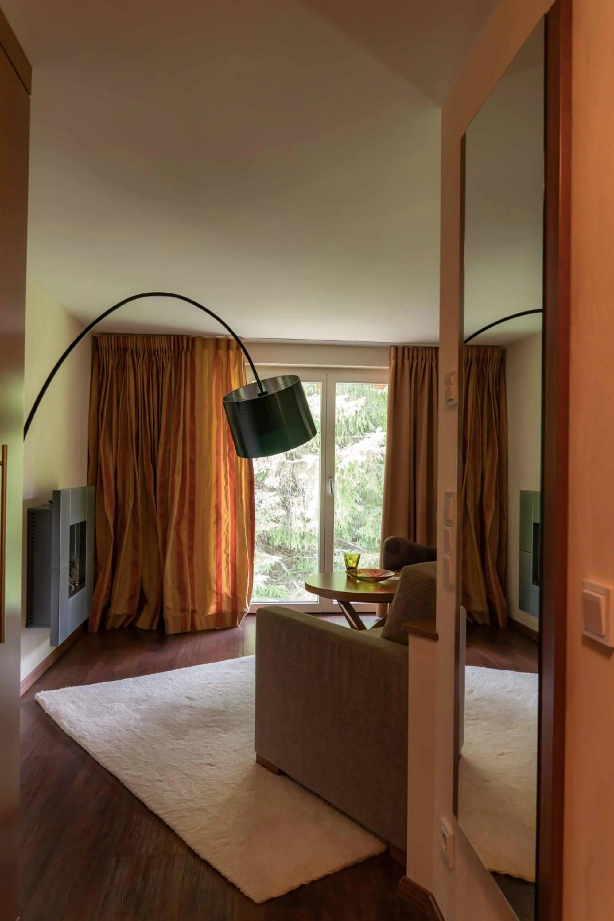 Facade/entrance, Bed in Heimspitze - Alpenhotel & Wirtshaus