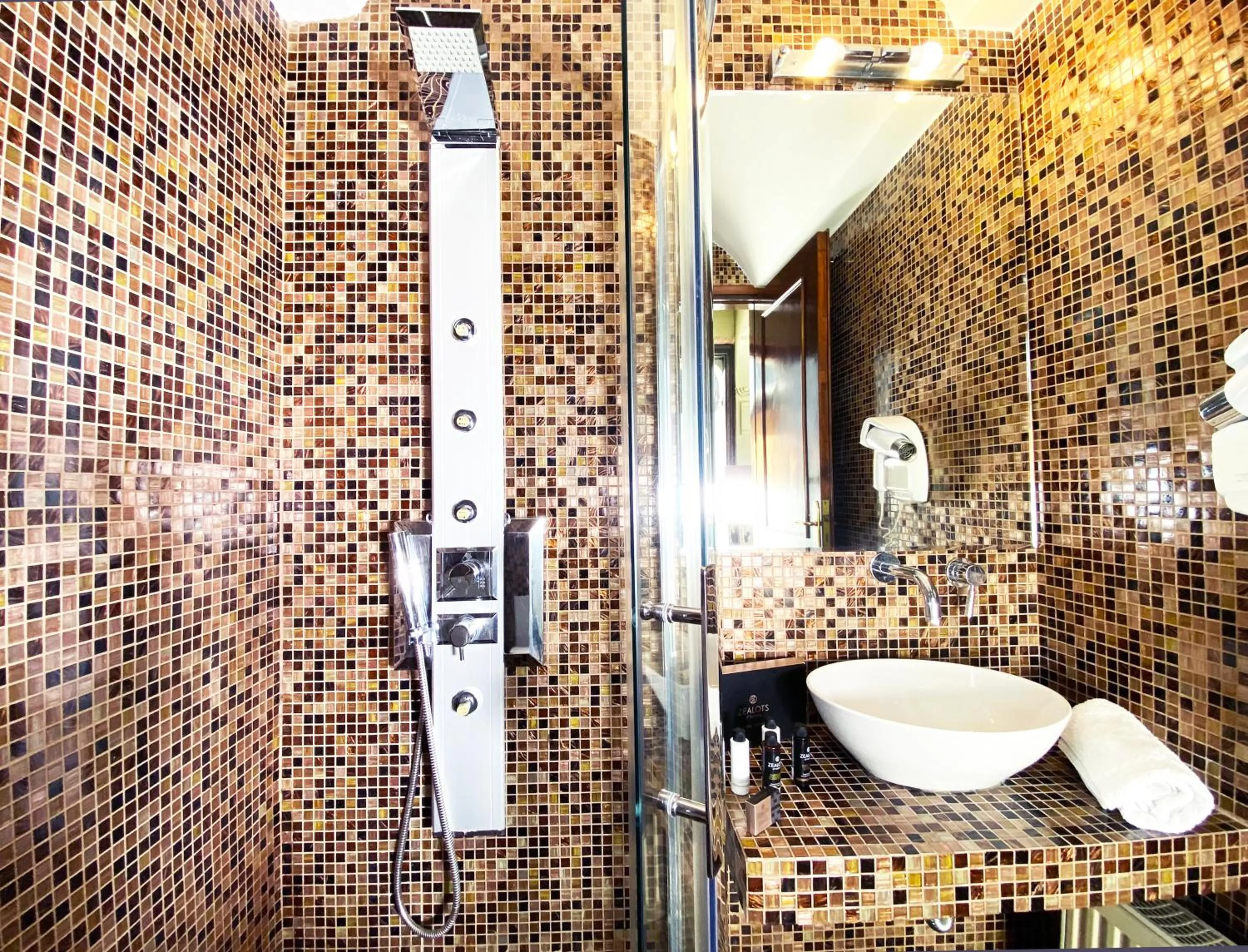 Archontika Karamarlis