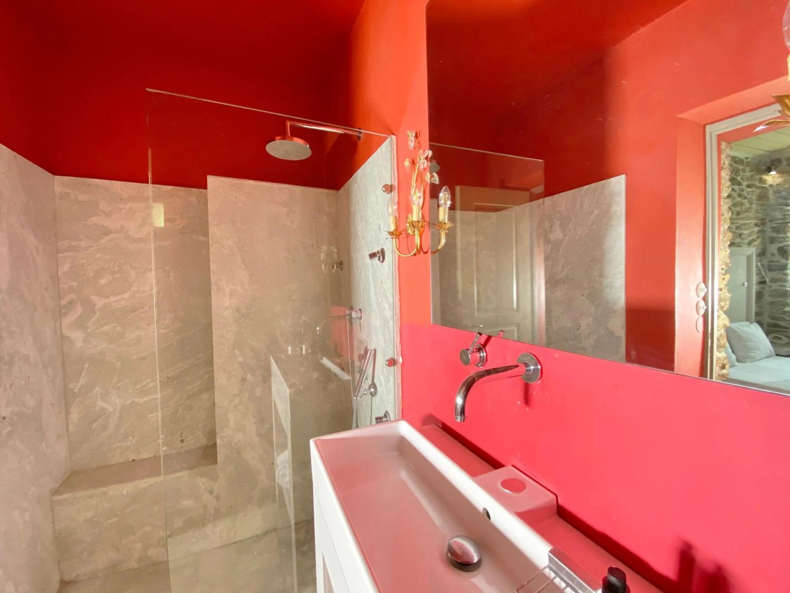 Archontika Karamarlis