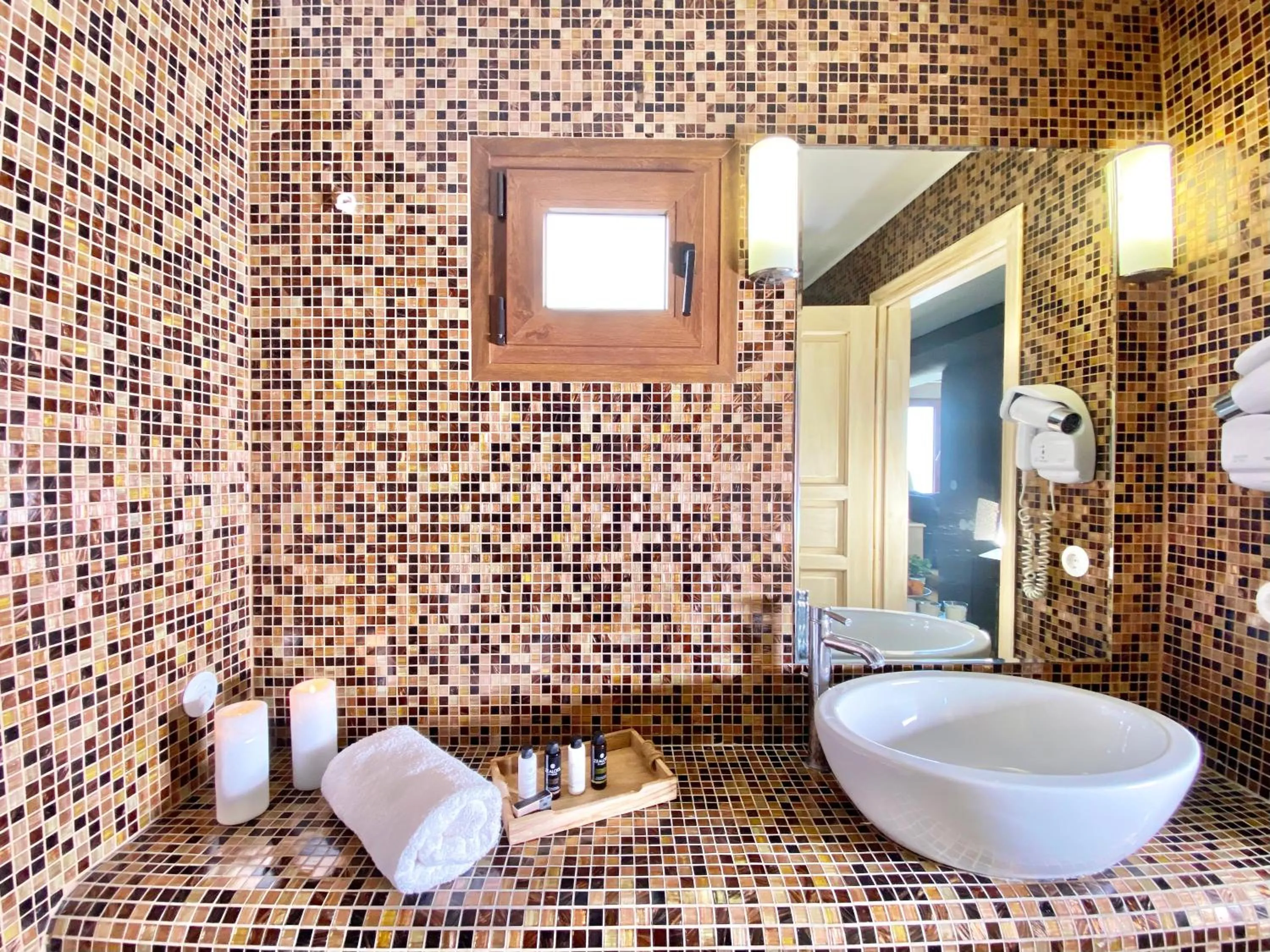 Archontika Karamarlis