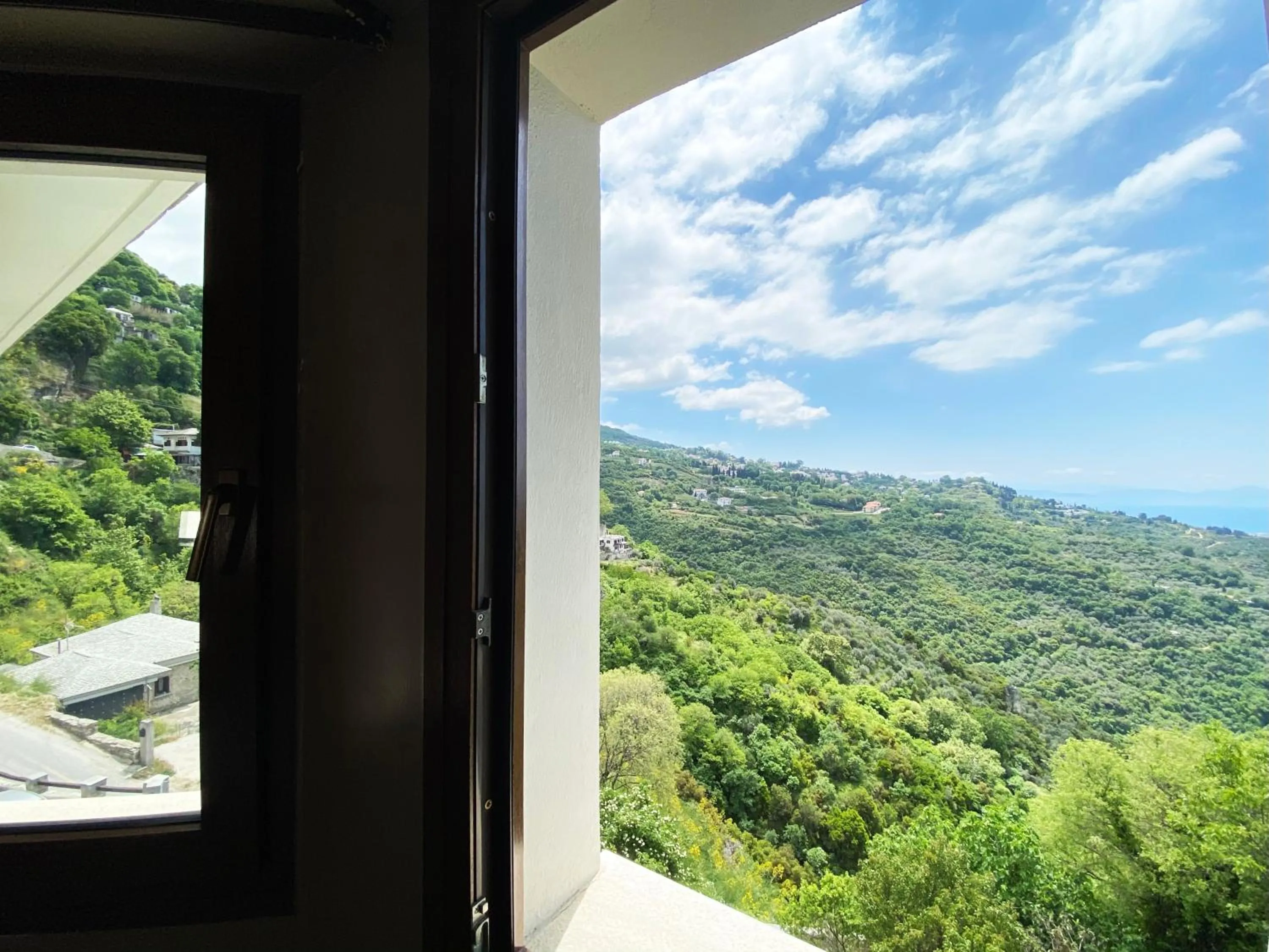 Archontika Karamarlis