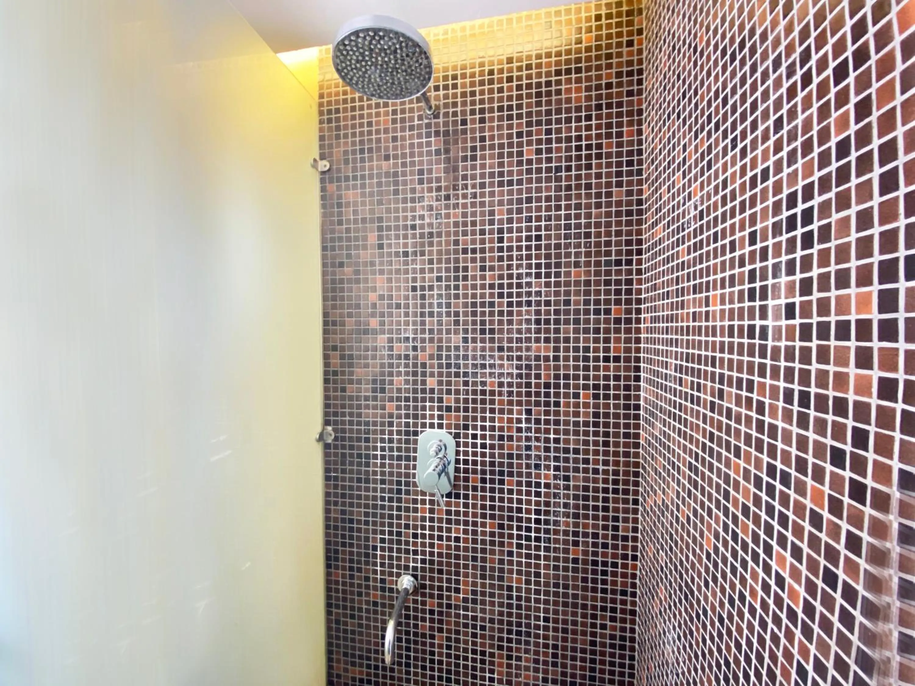 Archontika Karamarlis