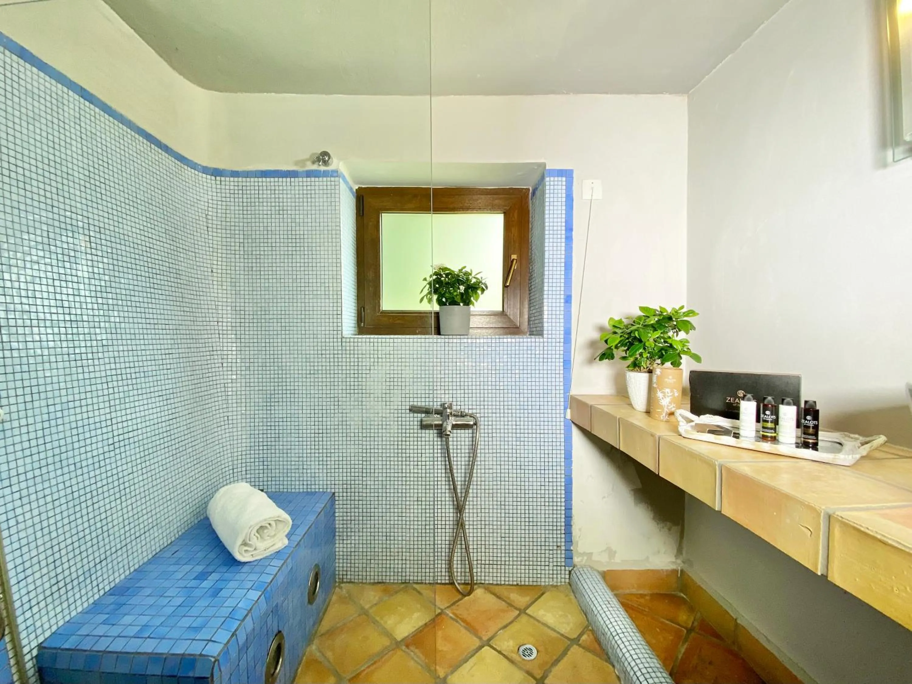 Archontika Karamarlis