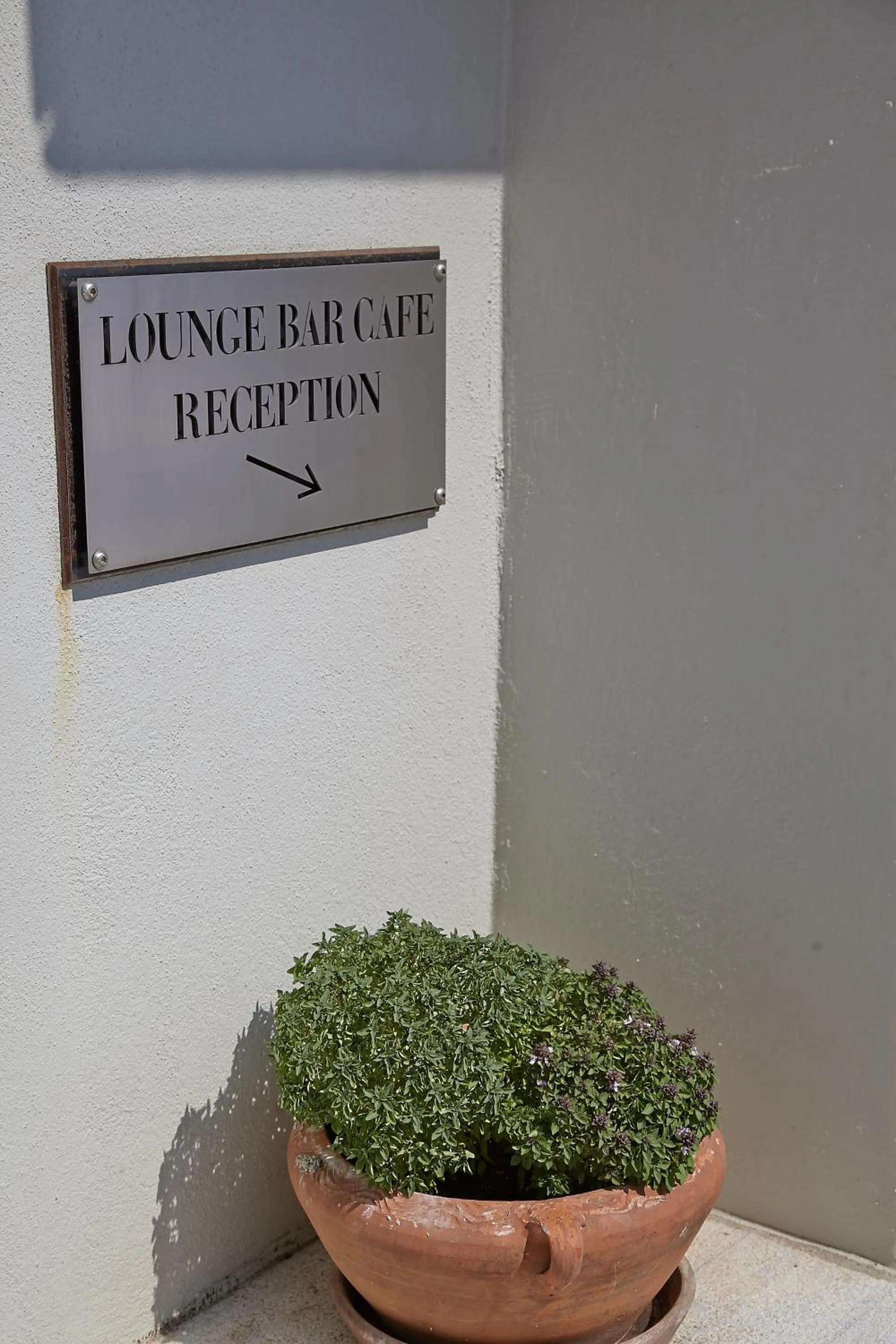 Archontika Karamarlis