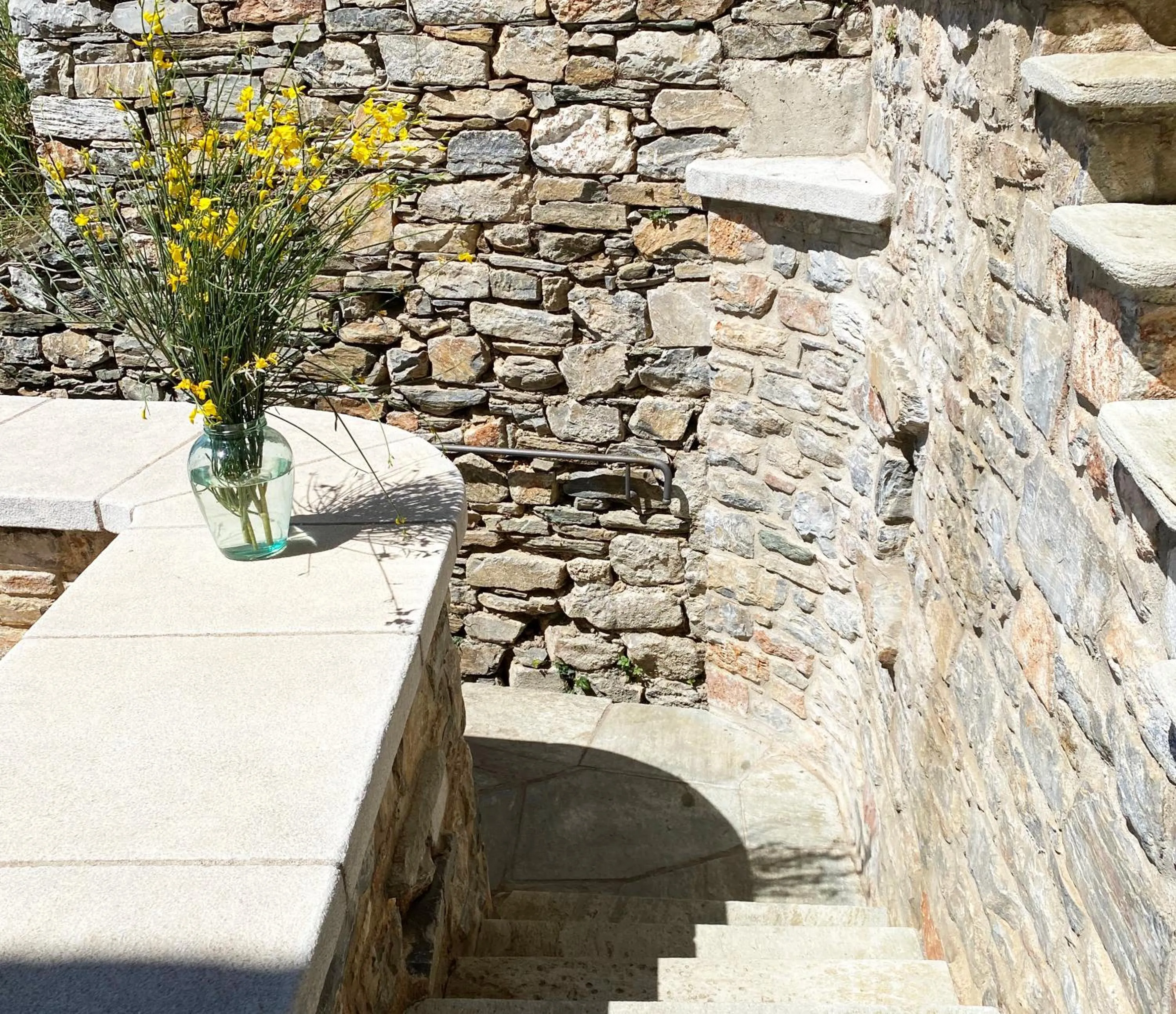 Archontika Karamarlis