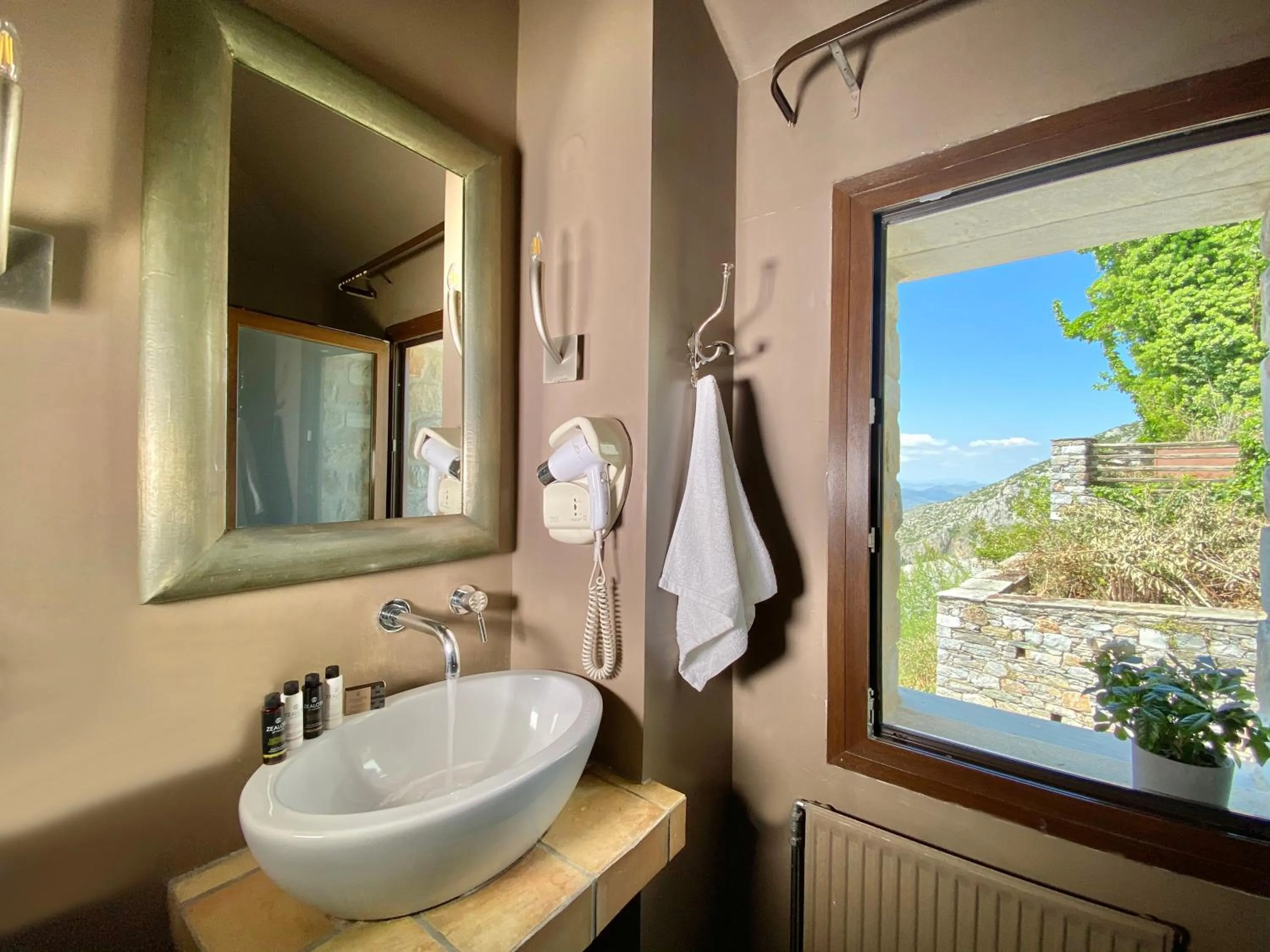 Archontika Karamarlis