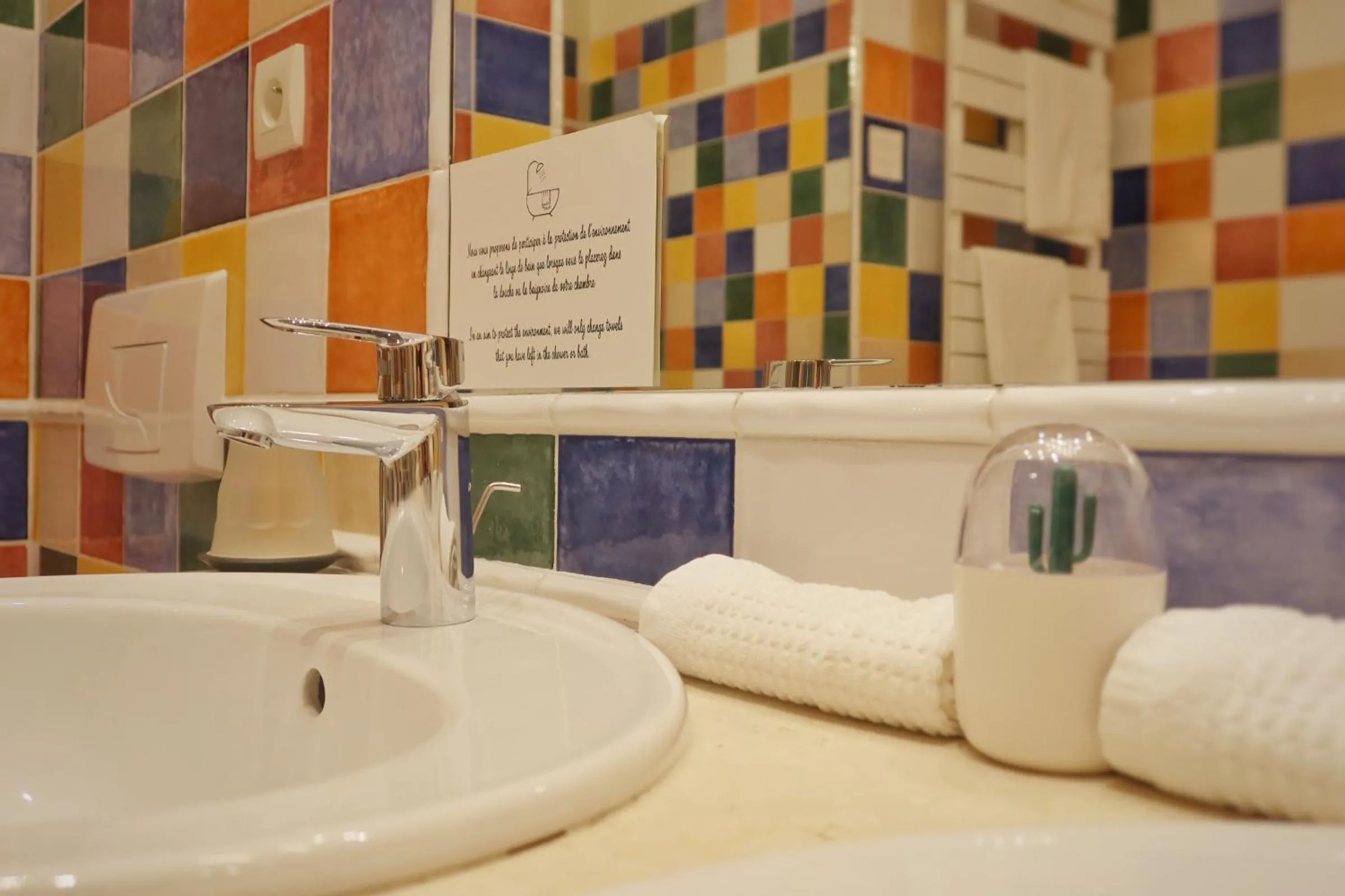 Hotel Spa Azteca Barcelonnette