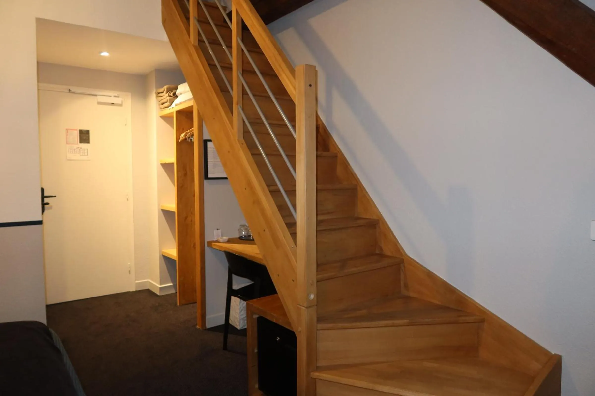 Hotel Spa Azteca Barcelonnette