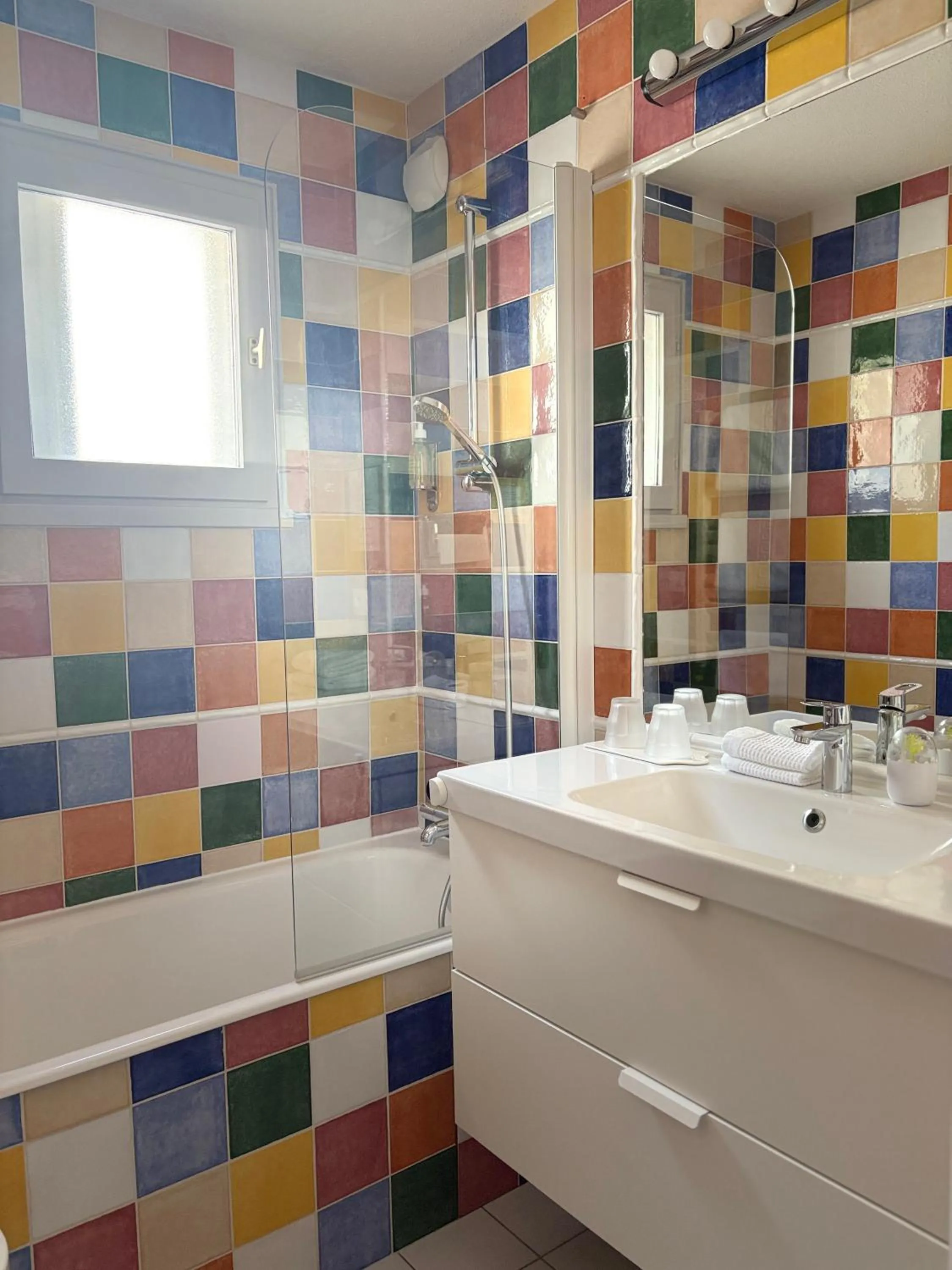 Hotel Spa Azteca Barcelonnette