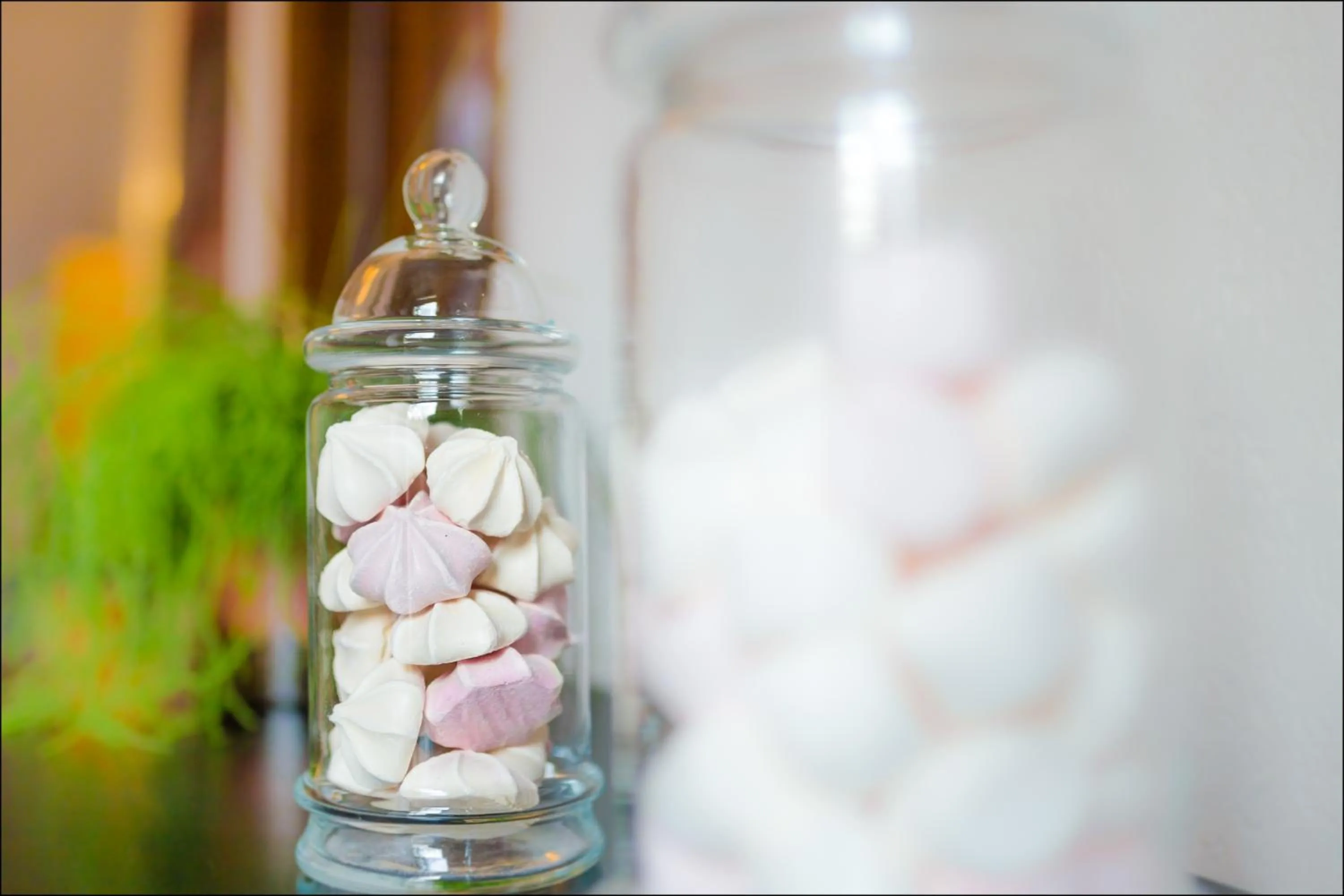 Decorative detail in Hotel Spa Azteca Barcelonnette