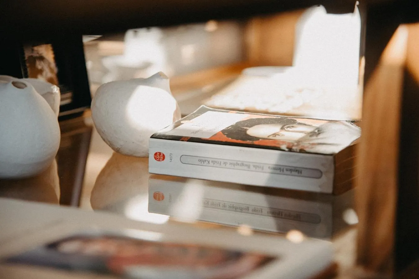 Lounge or bar, Bed in Hotel Spa Azteca Barcelonnette