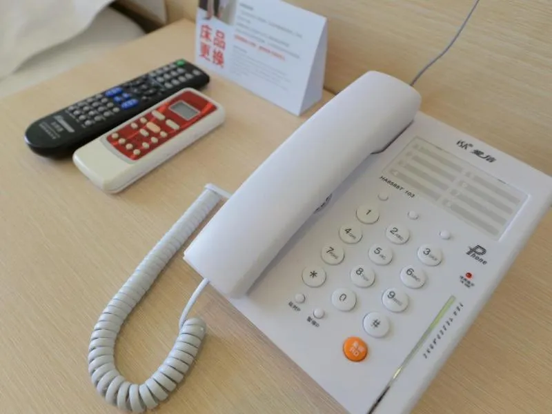 Shell Shengyang Huanggu District The Yalv River Yi