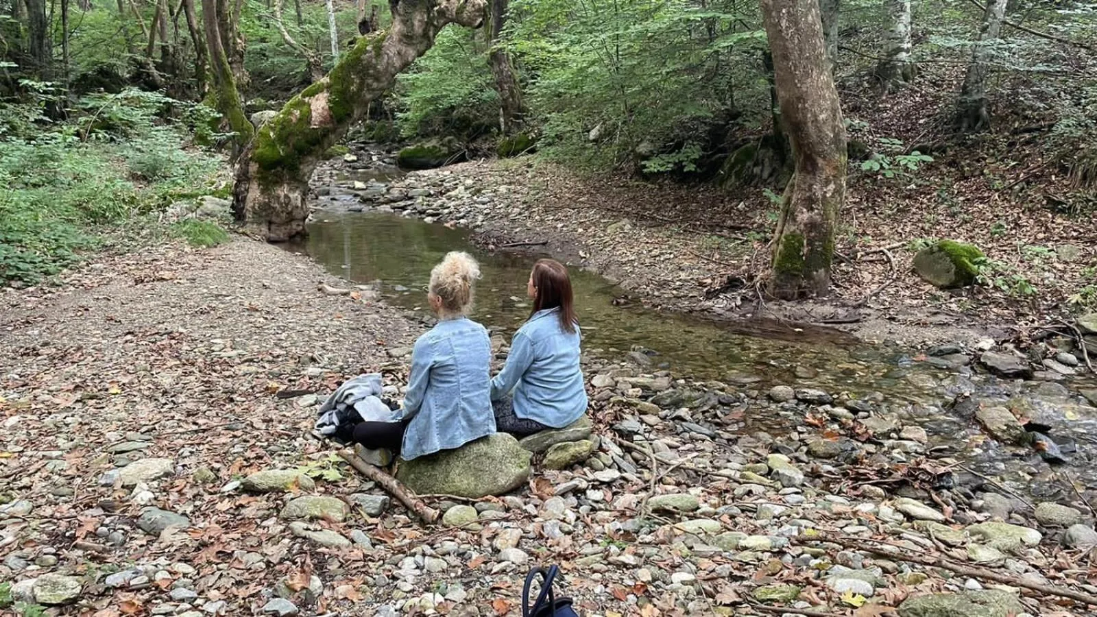 Day in Vaela Hotel Cultural Resort